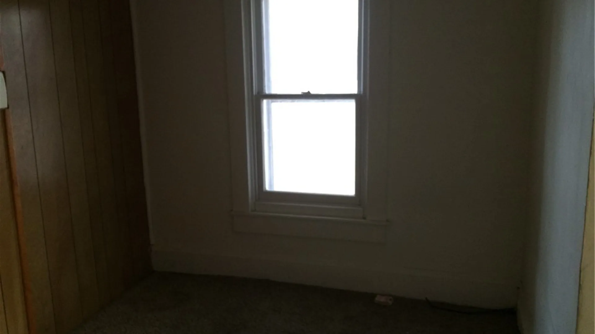 Property at 1110 Butternut Street, Syracuse, NY 13208 4