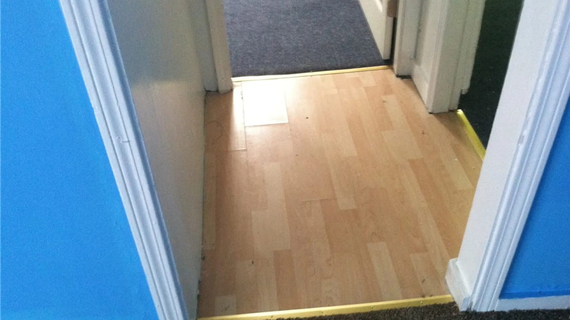 Property at 1110 Butternut Street, Syracuse, NY 13208 5