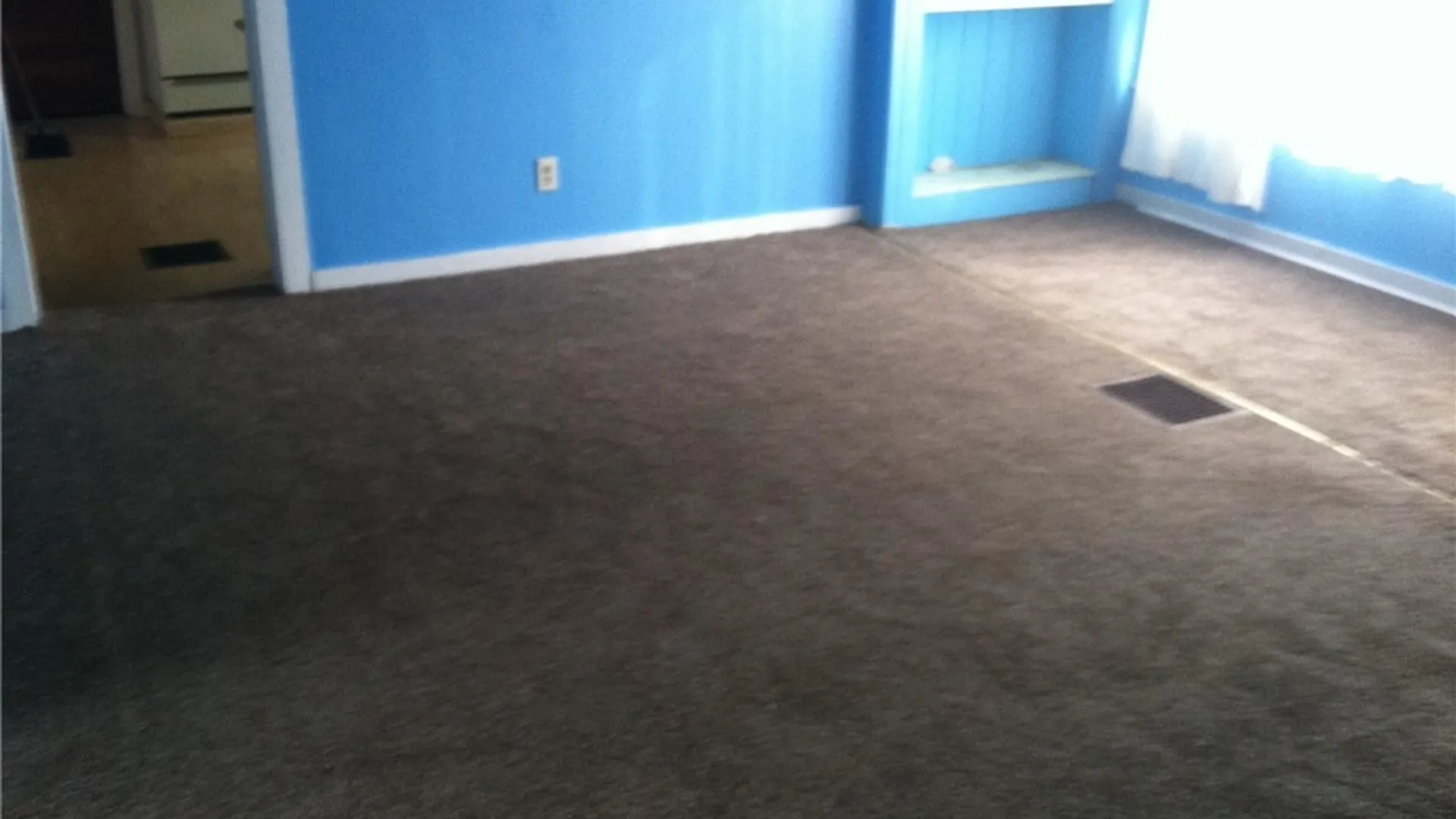 Property at 1110 Butternut Street, Syracuse, NY 13208 6