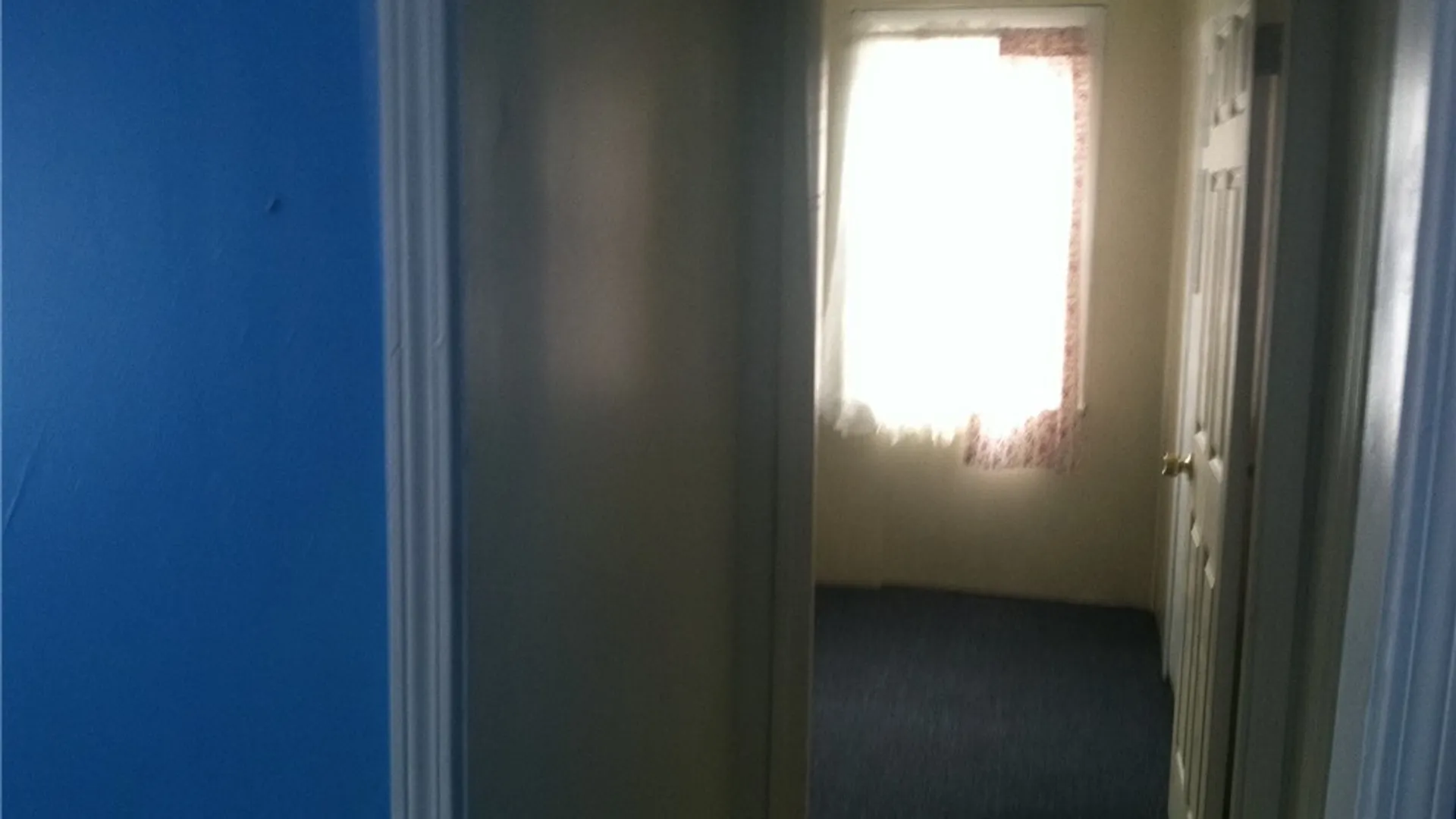 Property at 1110 Butternut Street, Syracuse, NY 13208 7