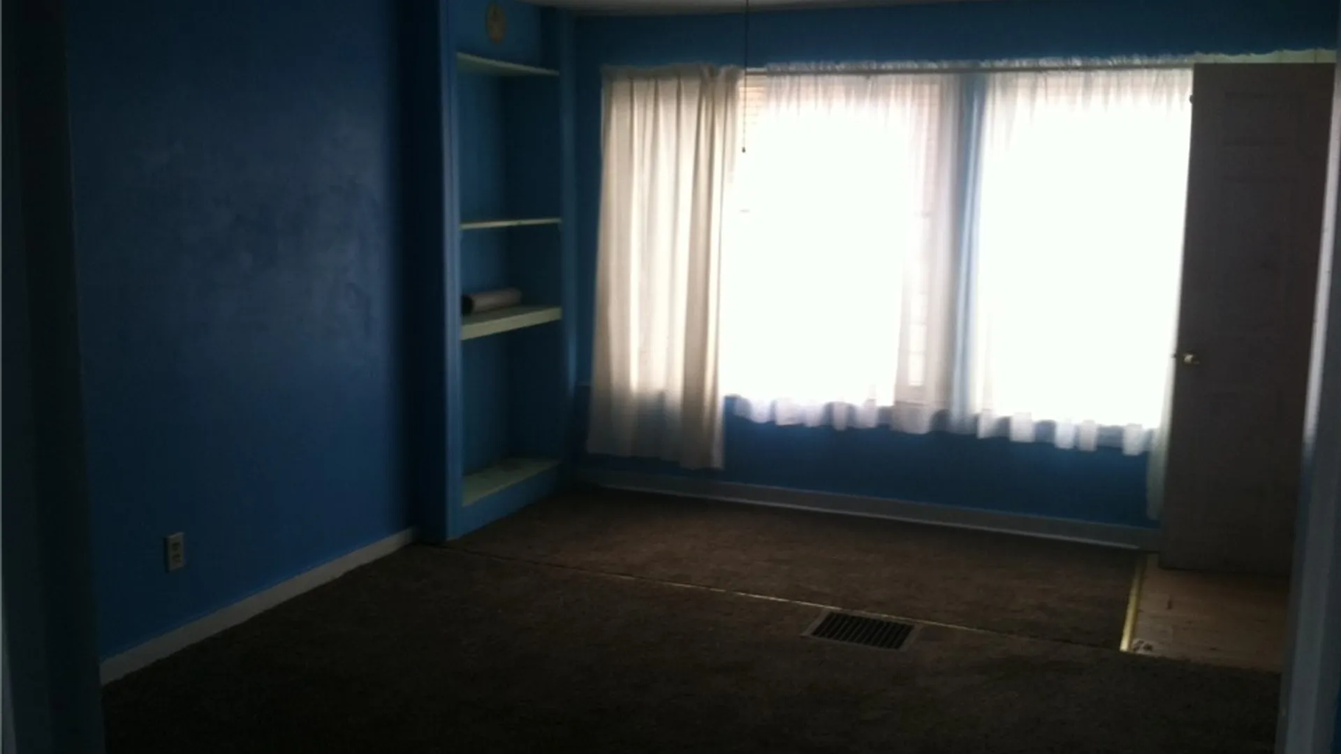 Property at 1110 Butternut Street, Syracuse, NY 13208 8