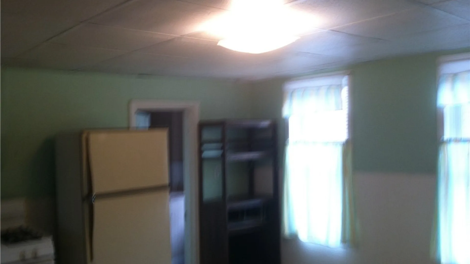 Property at 1110 Butternut Street, Syracuse, NY 13208 9