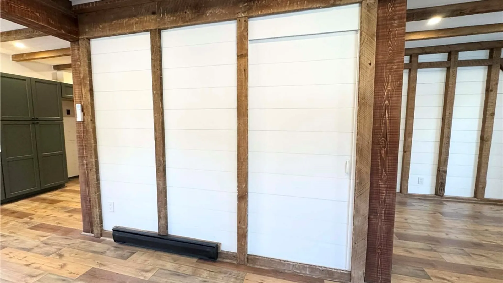 Property at 159 Cat Town Road, Otsego, NY 13337 10