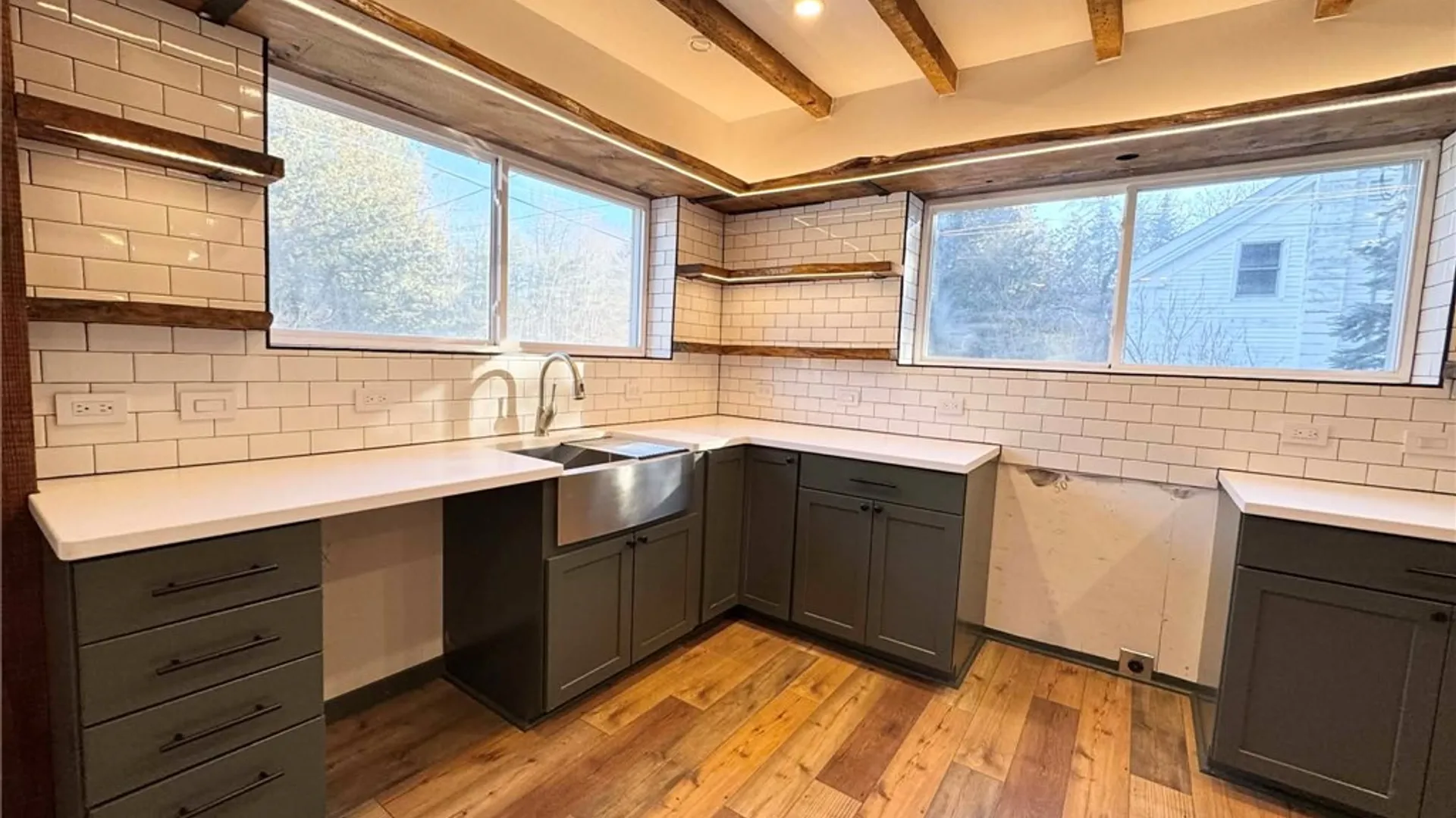 Property at 159 Cat Town Road, Otsego, NY 13337 11