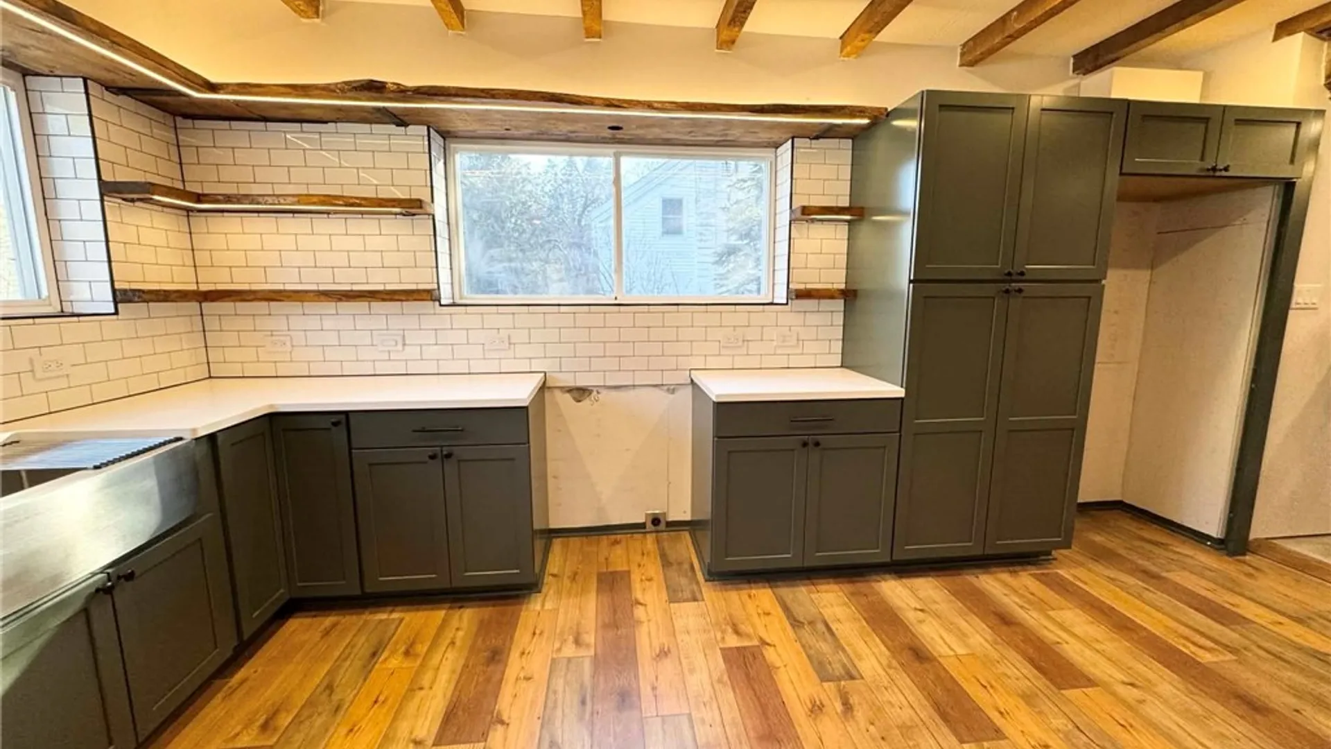 Property at 159 Cat Town Road, Otsego, NY 13337 12