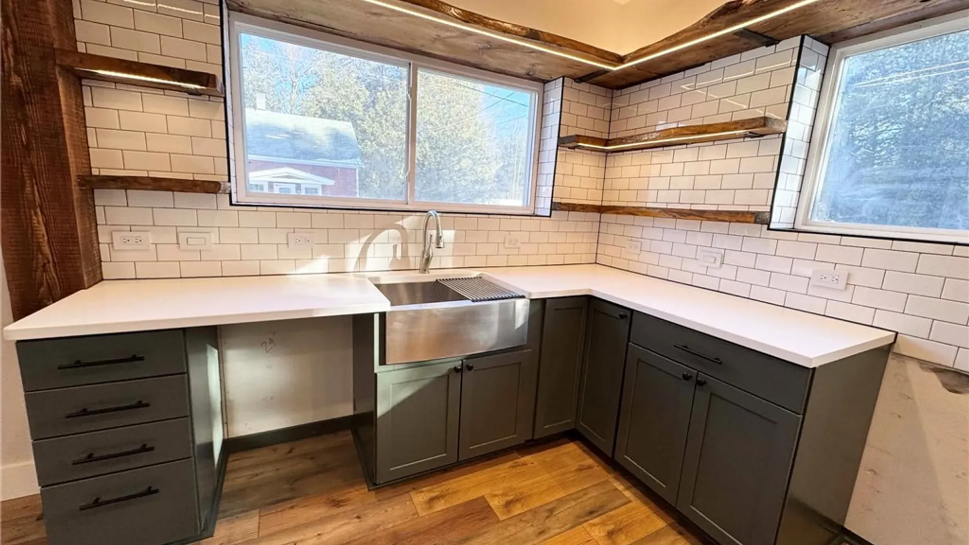 Property at 159 Cat Town Road, Otsego, NY 13337 13