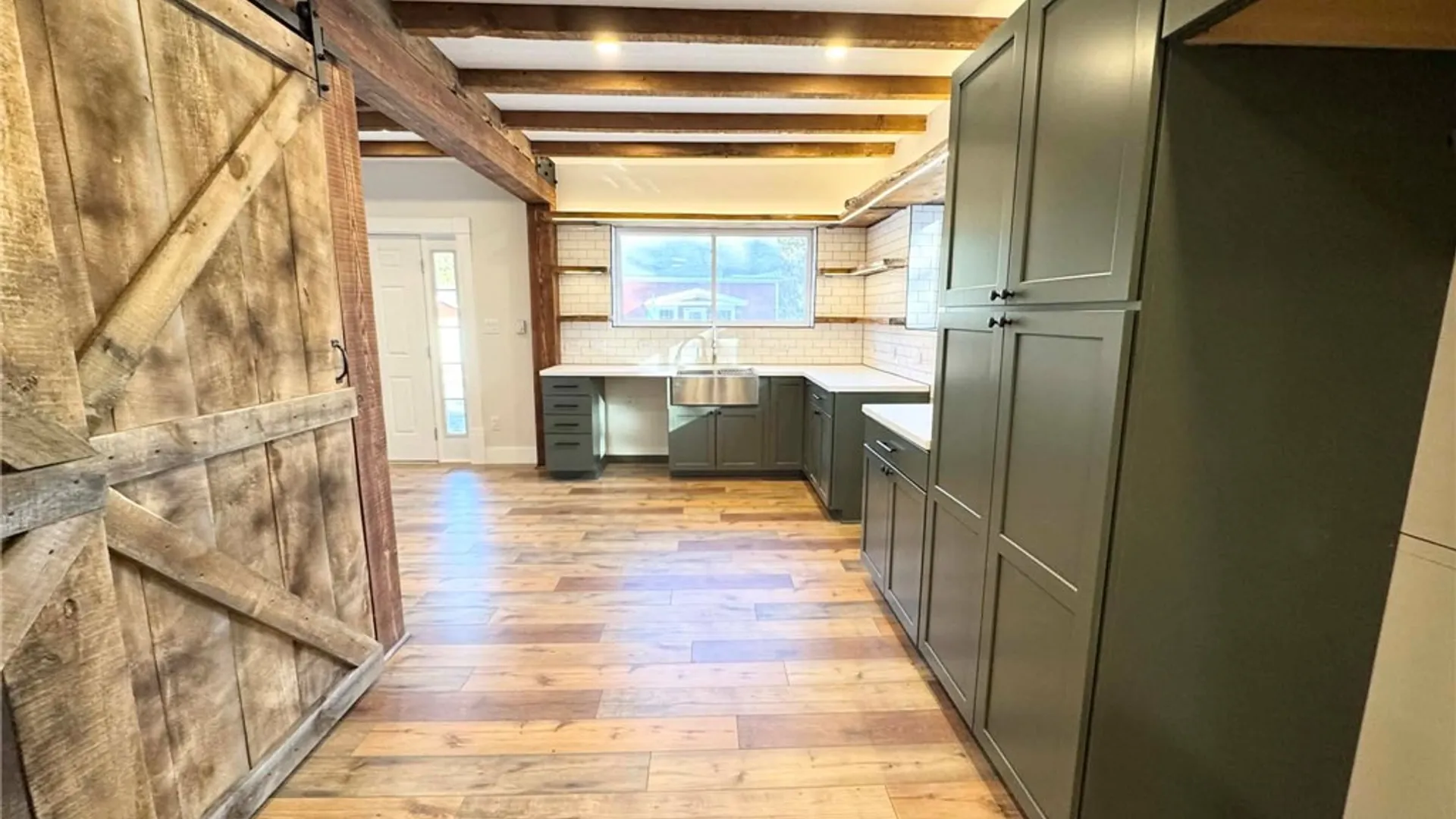 Property at 159 Cat Town Road, Otsego, NY 13337 14