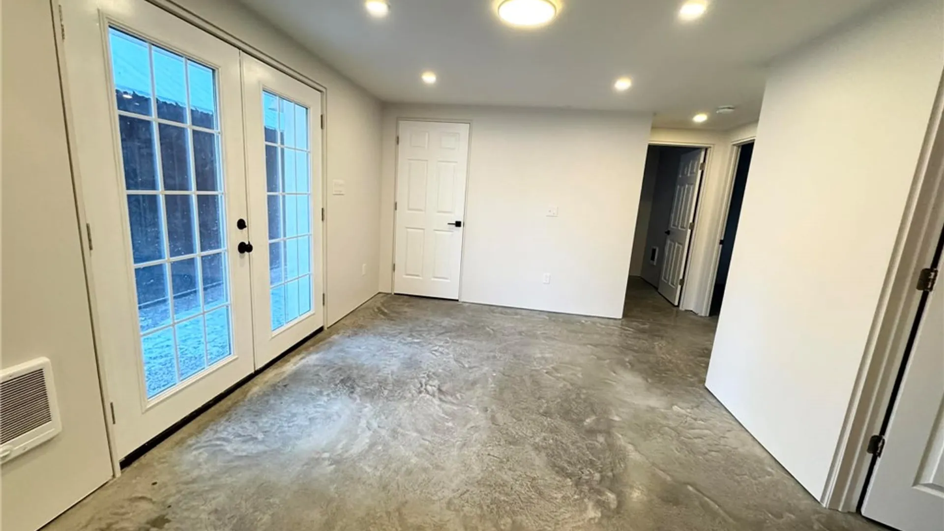 Property at 159 Cat Town Road, Otsego, NY 13337 16