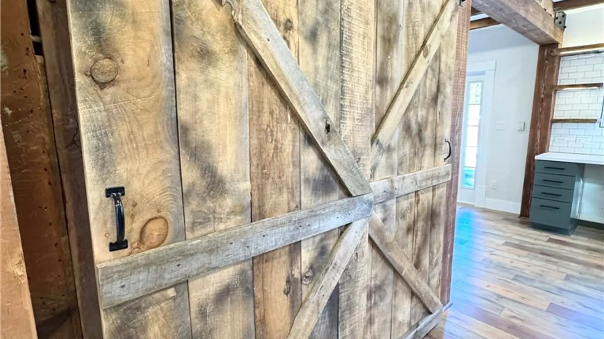 Property at 159 Cat Town Road, Otsego, NY 13337 17