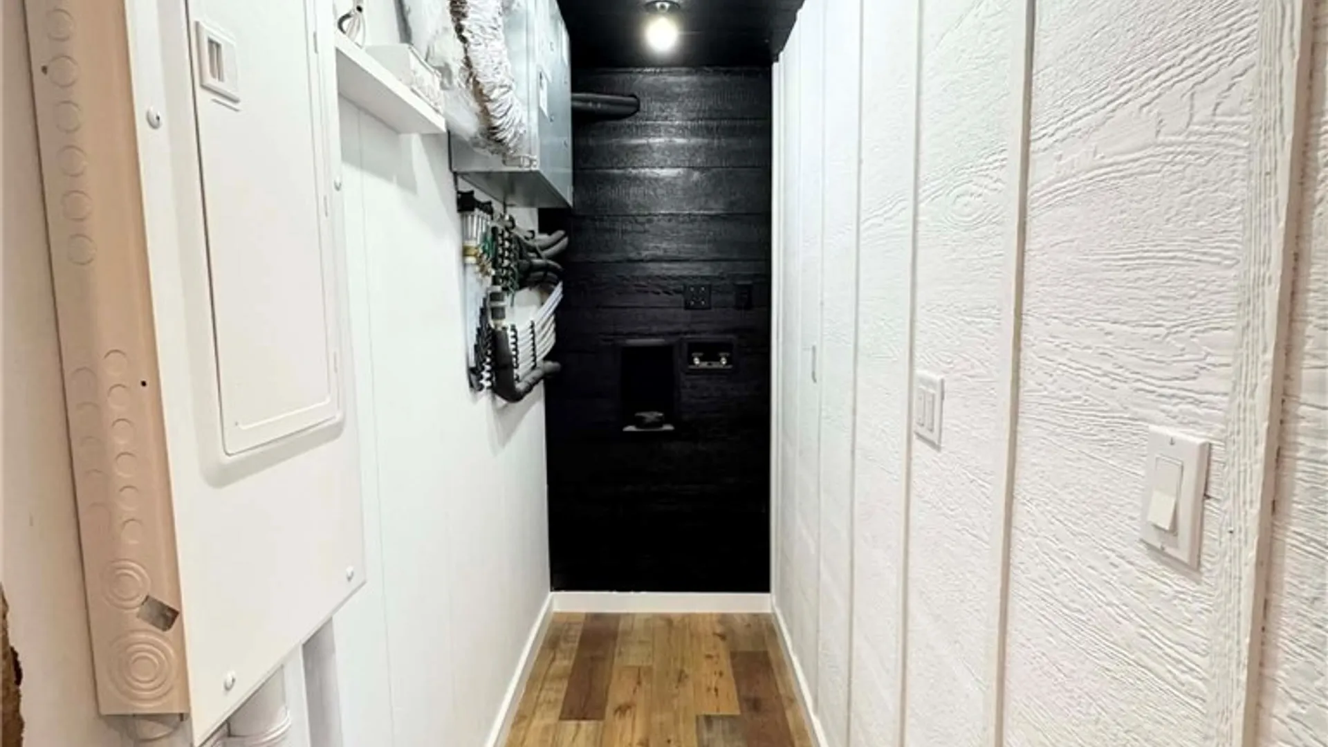 Property at 159 Cat Town Road, Otsego, NY 13337 18