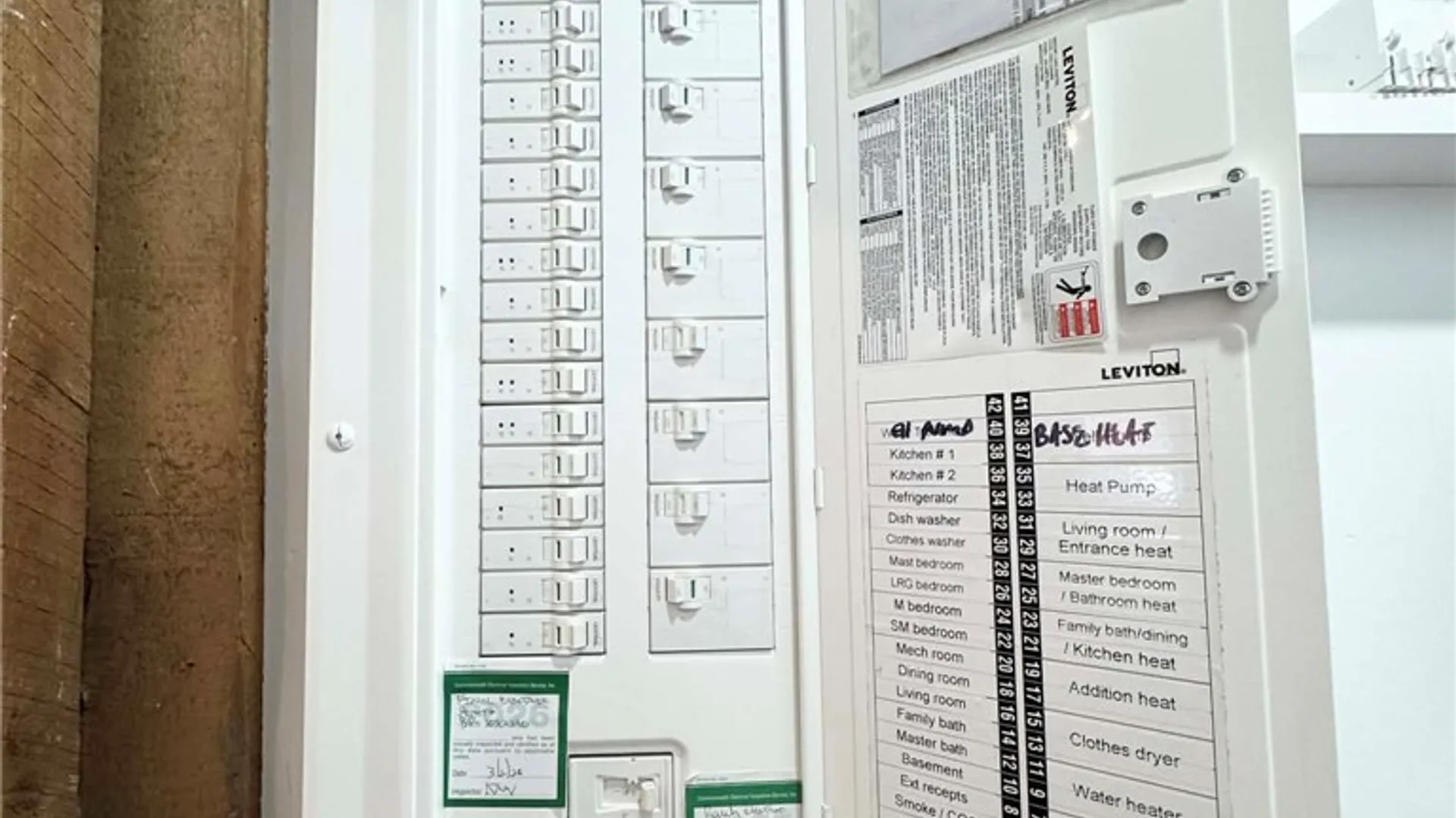 Property at 159 Cat Town Road, Otsego, NY 13337 19