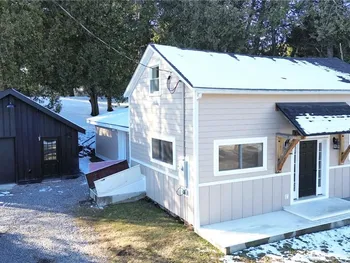 Property at 159 Cat Town Road, Otsego, NY 13337