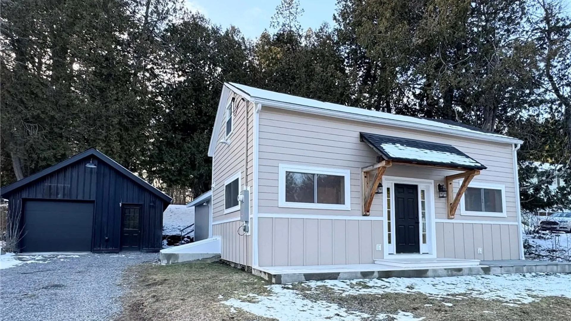 Property at 159 Cat Town Road, Otsego, NY 13337 2