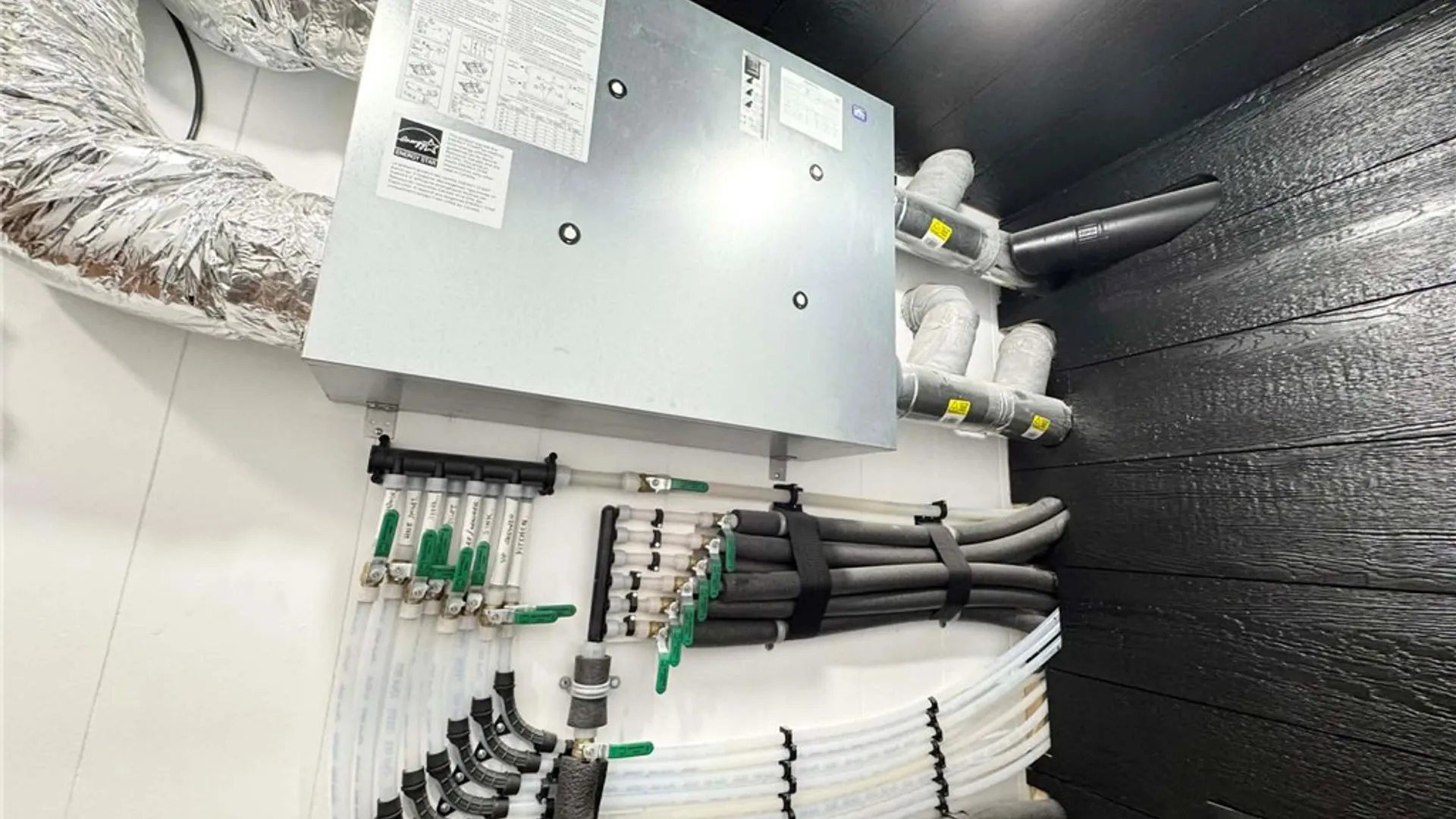 Property at 159 Cat Town Road, Otsego, NY 13337 20