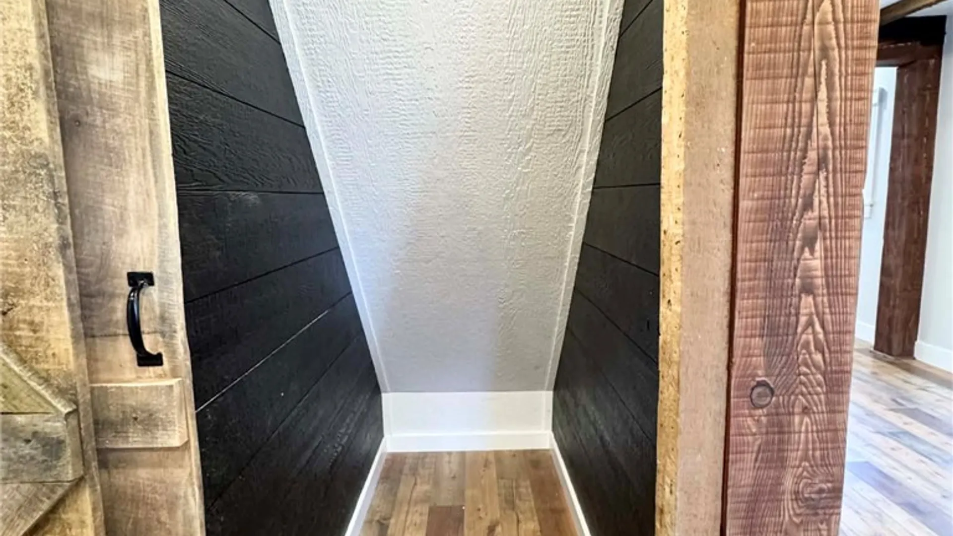 Property at 159 Cat Town Road, Otsego, NY 13337 21