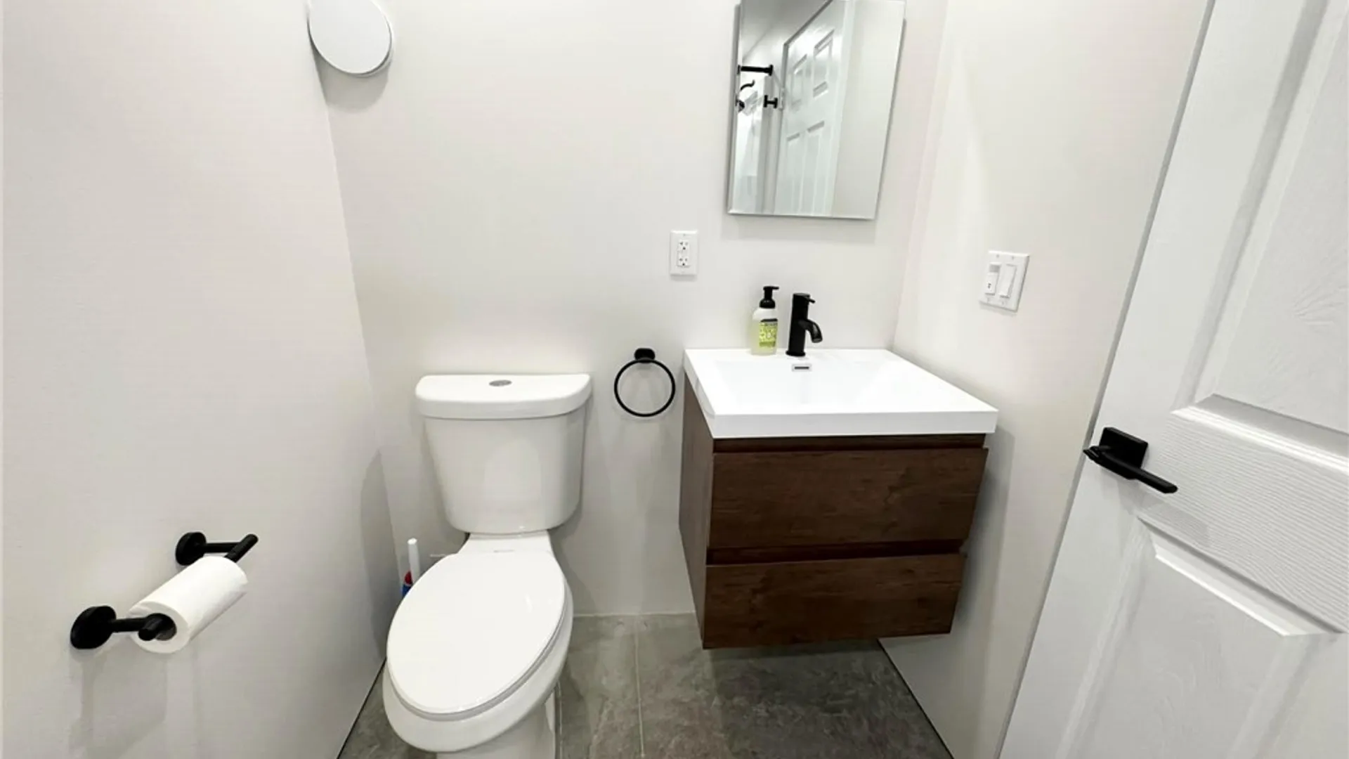 Property at 159 Cat Town Road, Otsego, NY 13337 22