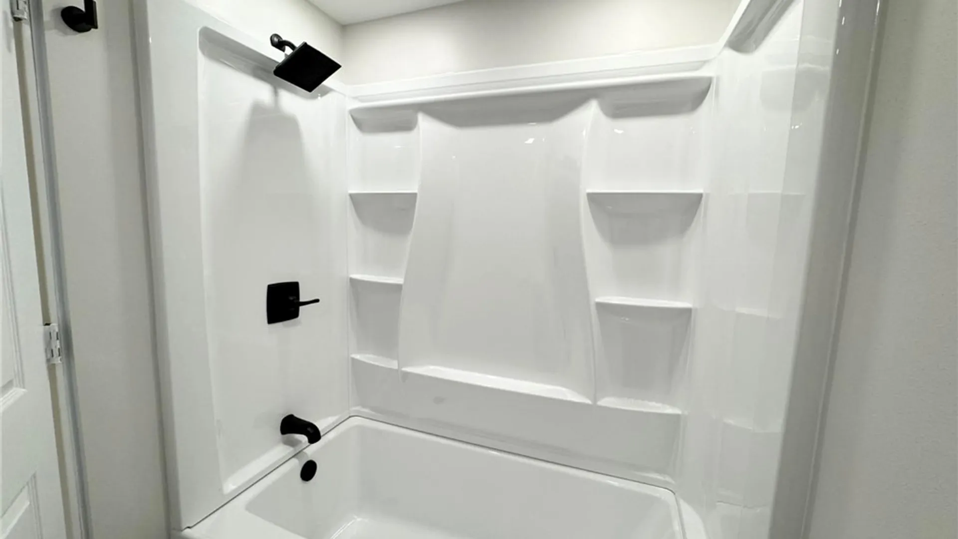 Property at 159 Cat Town Road, Otsego, NY 13337 23