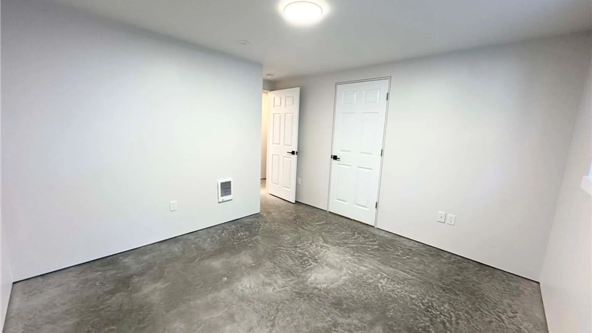 Property at 159 Cat Town Road, Otsego, NY 13337 24