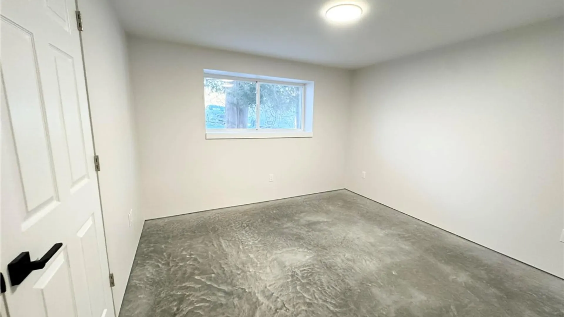 Property at 159 Cat Town Road, Otsego, NY 13337 25