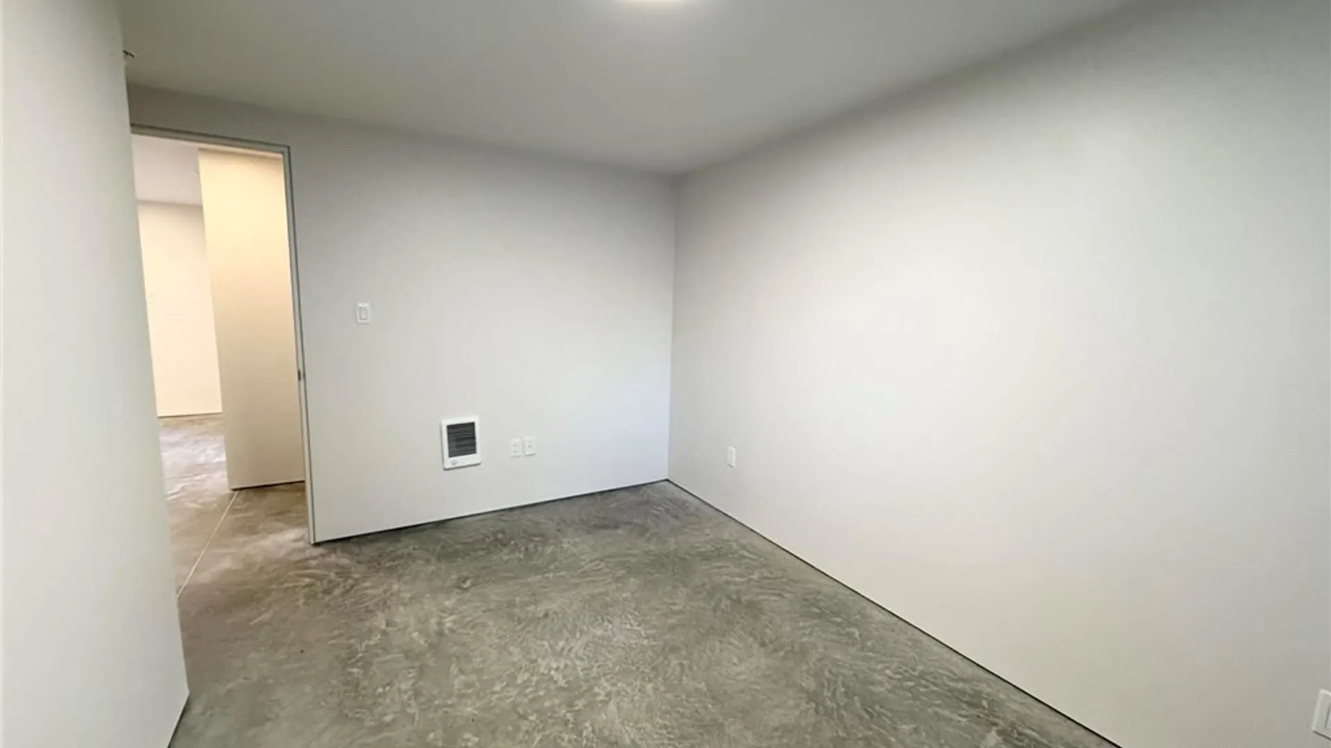 Property at 159 Cat Town Road, Otsego, NY 13337 27