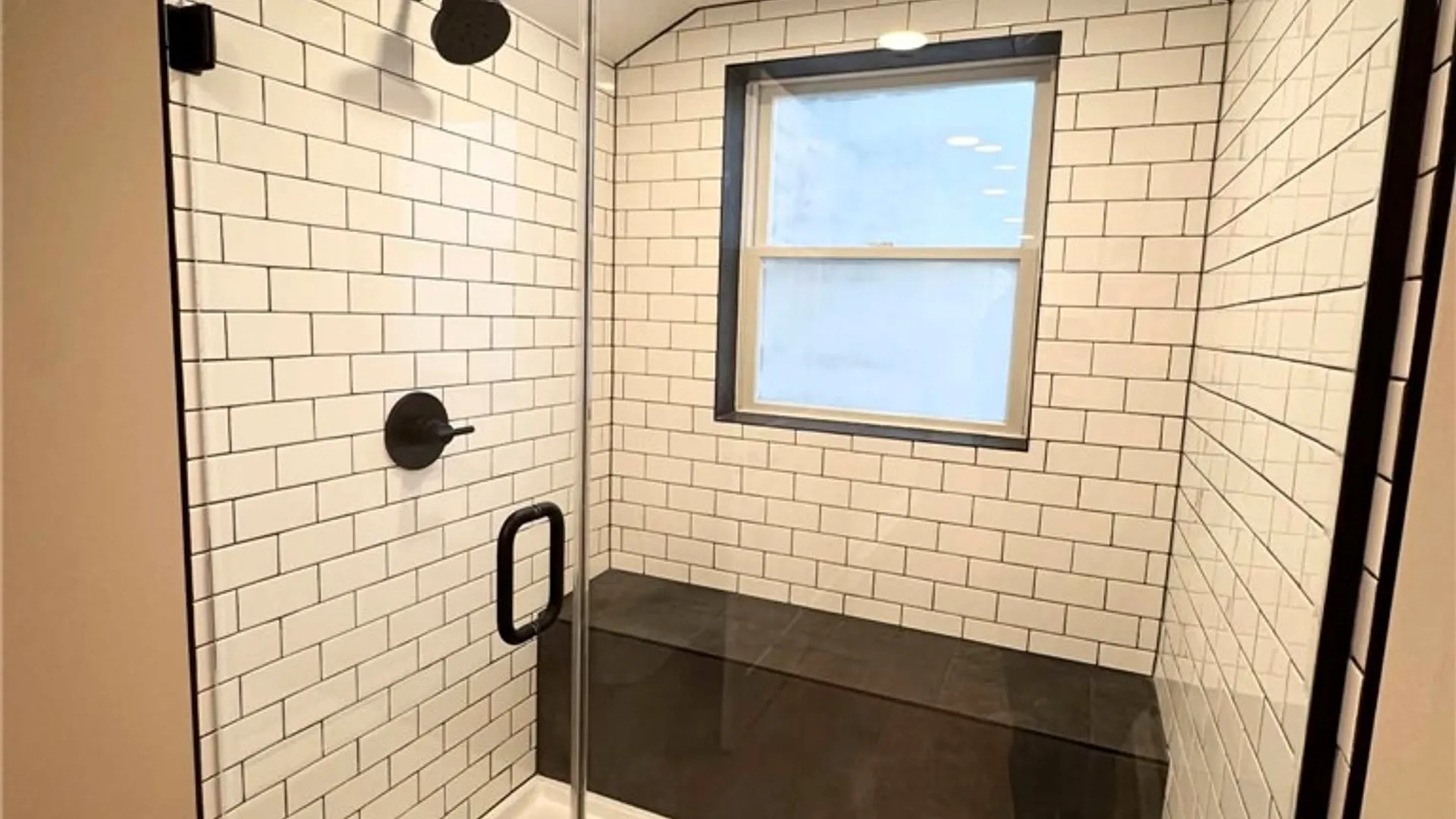 Property at 159 Cat Town Road, Otsego, NY 13337 29