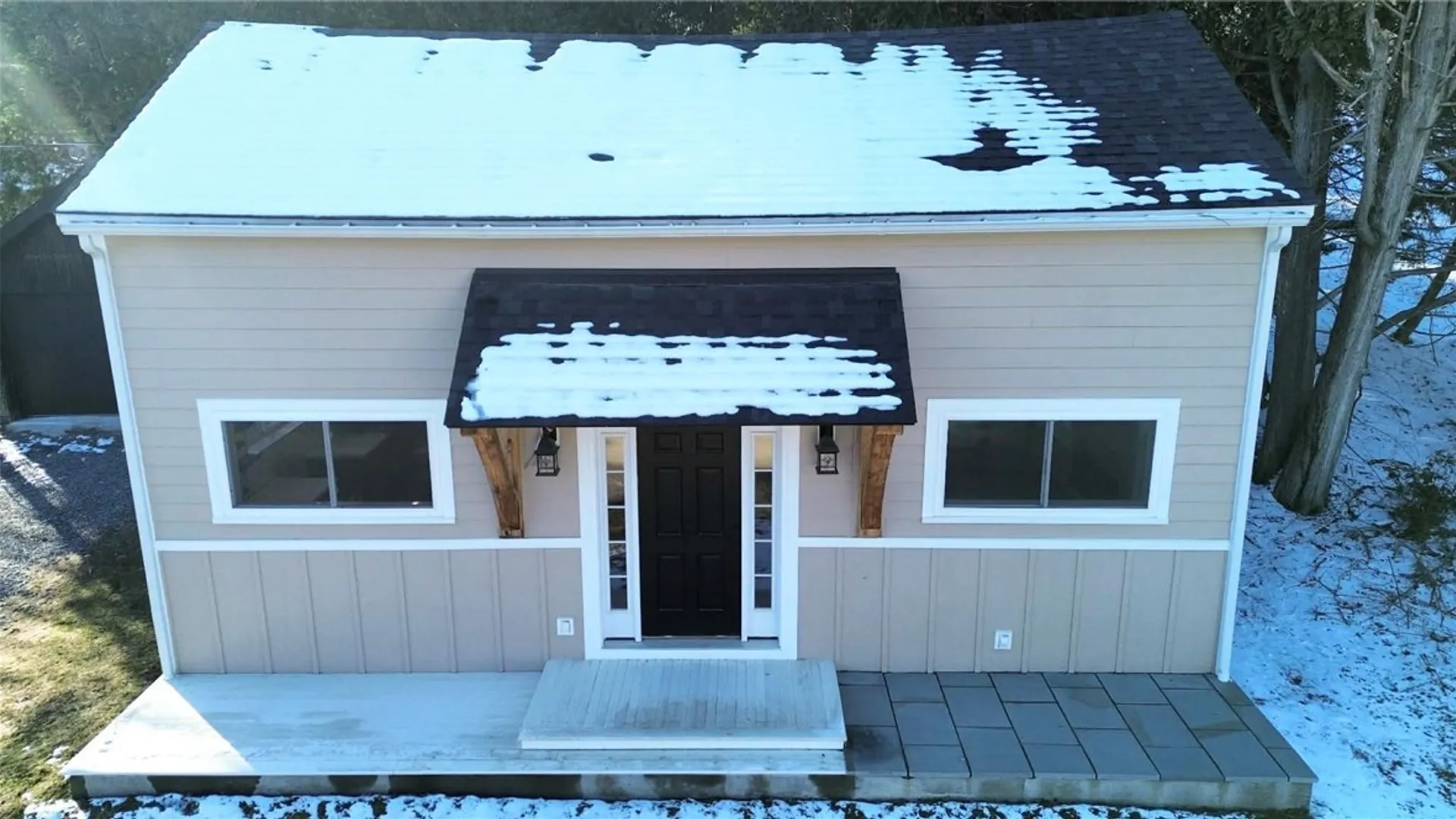 Property at 159 Cat Town Road, Otsego, NY 13337 3