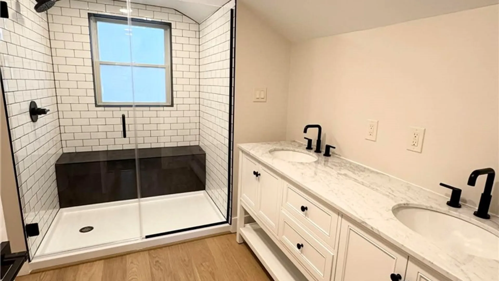 Property at 159 Cat Town Road, Otsego, NY 13337 30