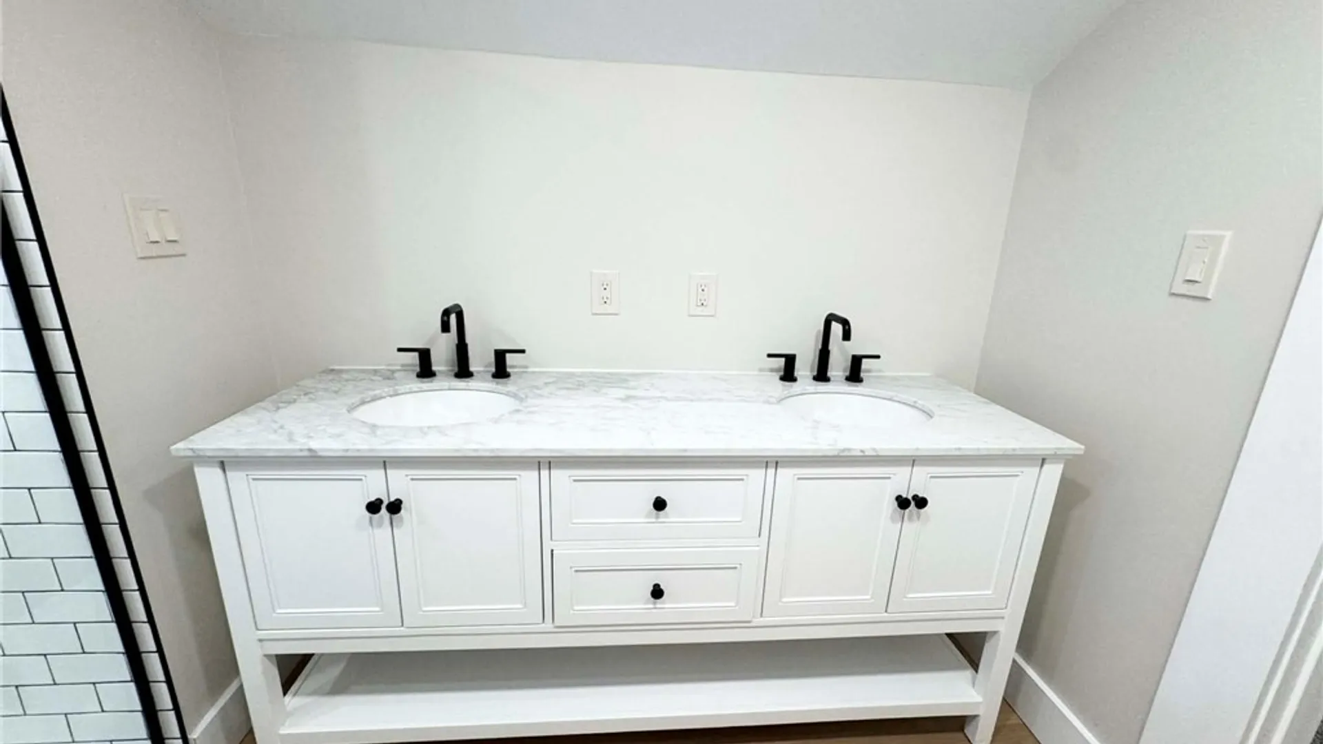 Property at 159 Cat Town Road, Otsego, NY 13337 31