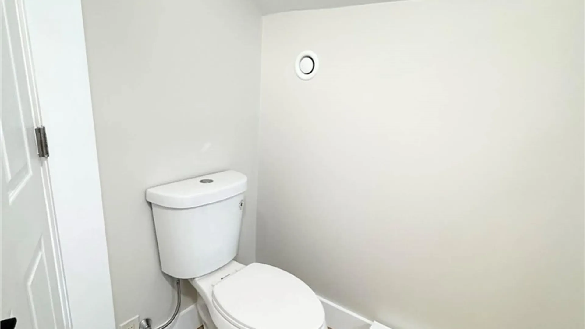 Property at 159 Cat Town Road, Otsego, NY 13337 32