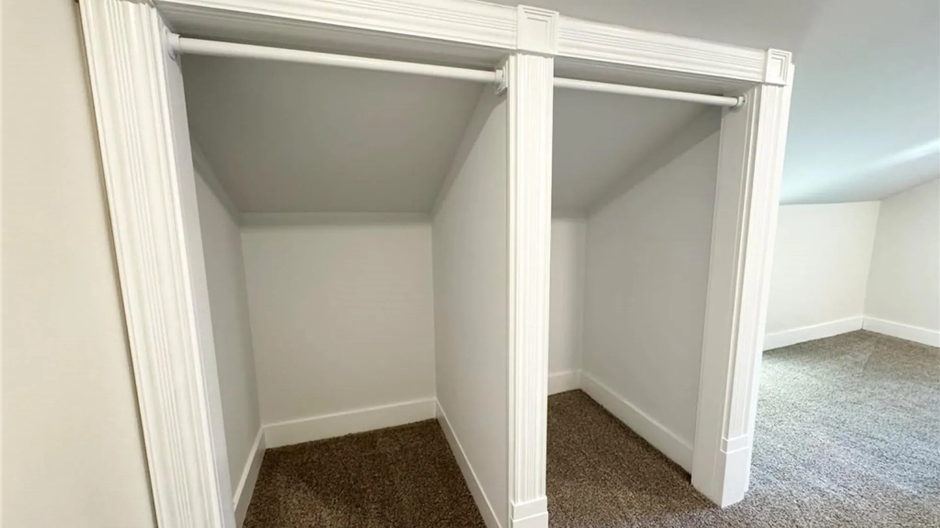 Property at 159 Cat Town Road, Otsego, NY 13337 33