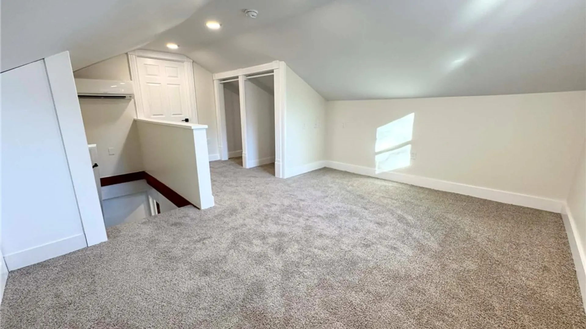 Property at 159 Cat Town Road, Otsego, NY 13337 34