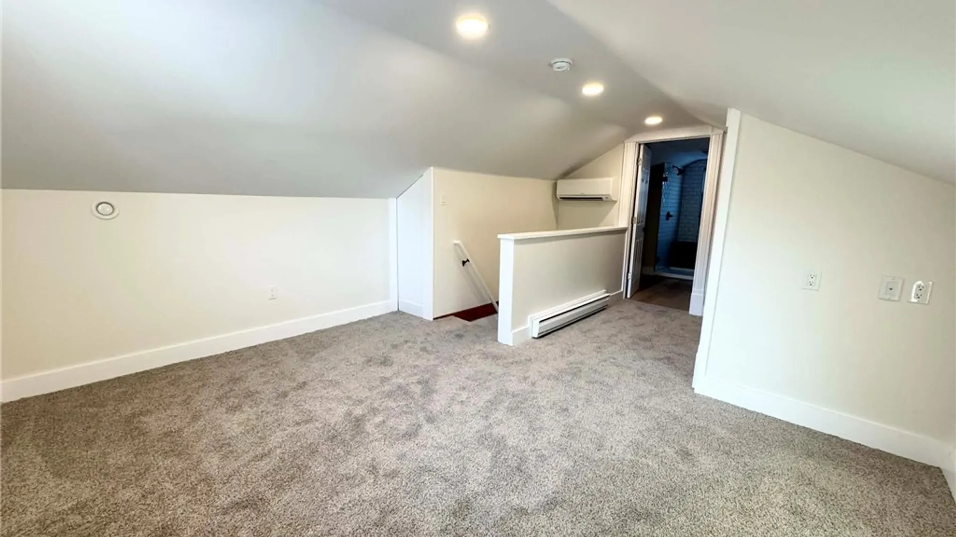 Property at 159 Cat Town Road, Otsego, NY 13337 35