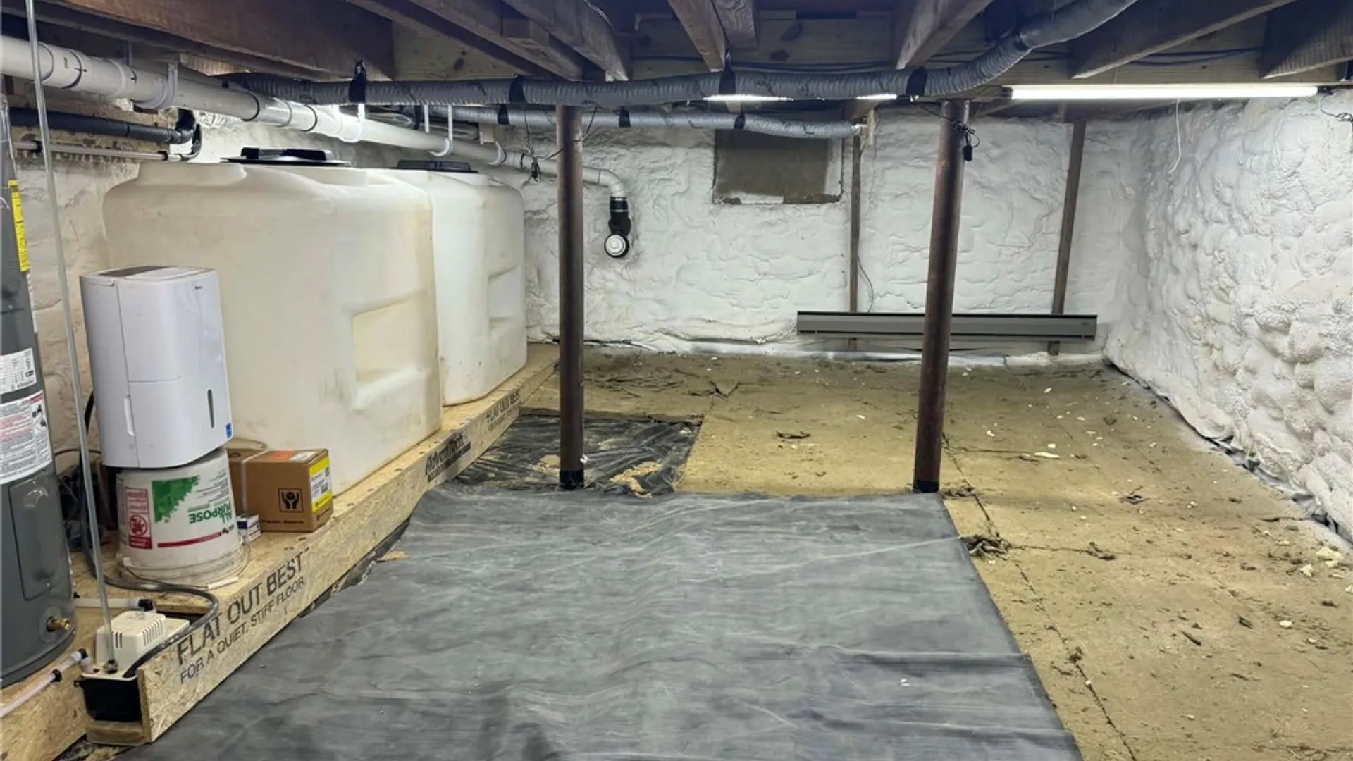 Property at 159 Cat Town Road, Otsego, NY 13337 37