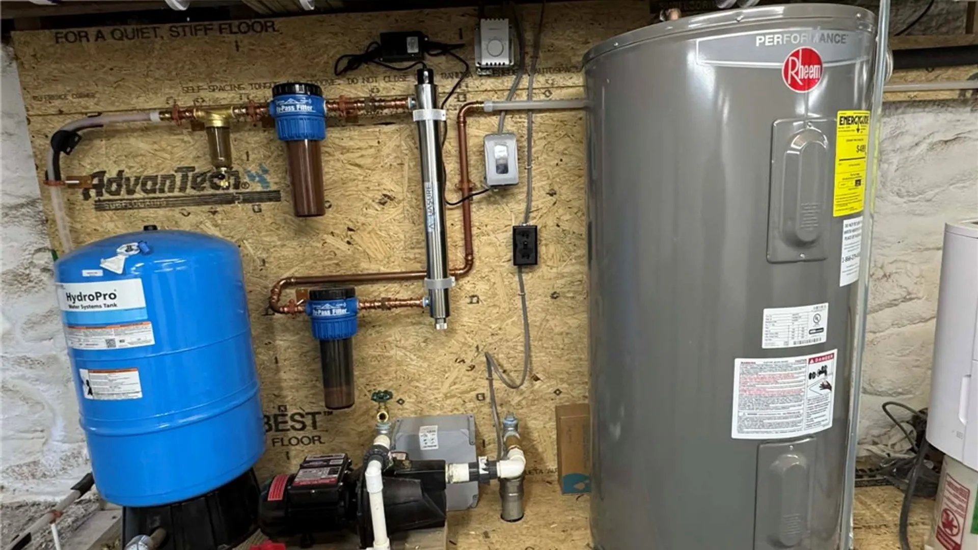 Property at 159 Cat Town Road, Otsego, NY 13337 38