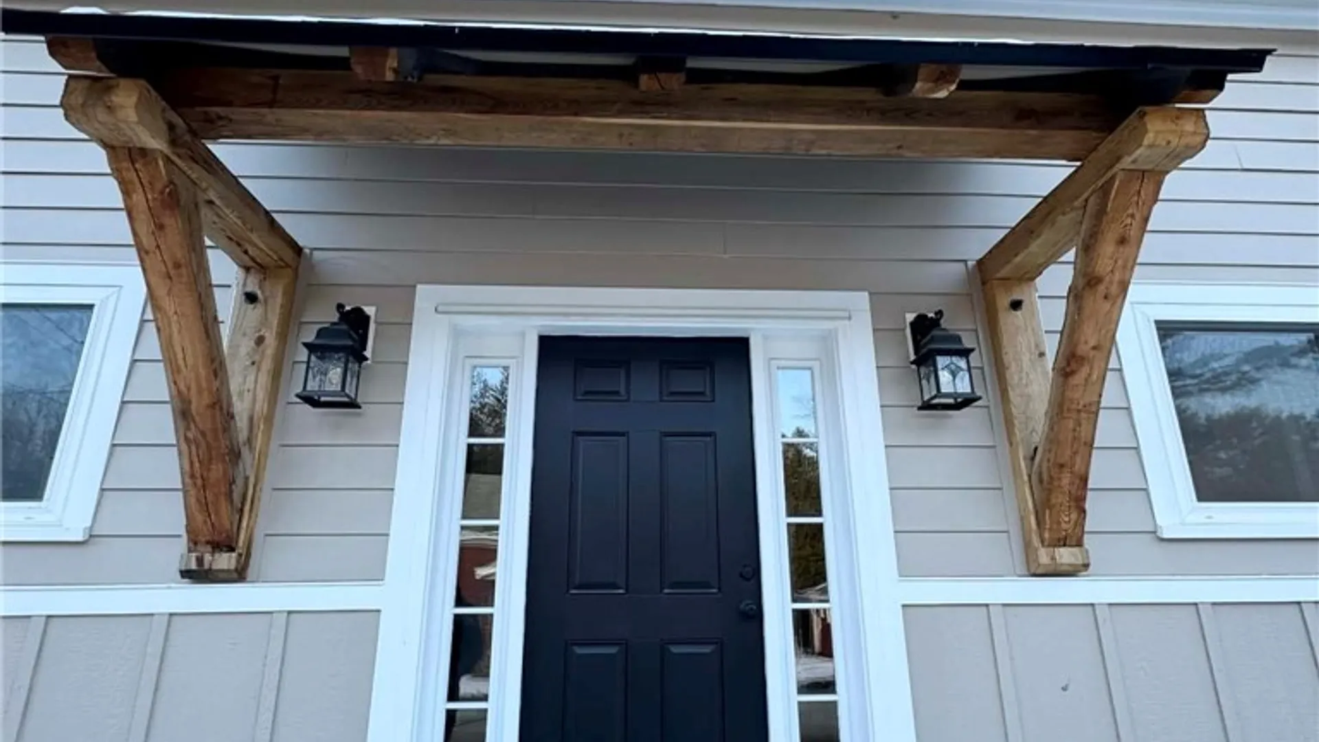 Property at 159 Cat Town Road, Otsego, NY 13337 39