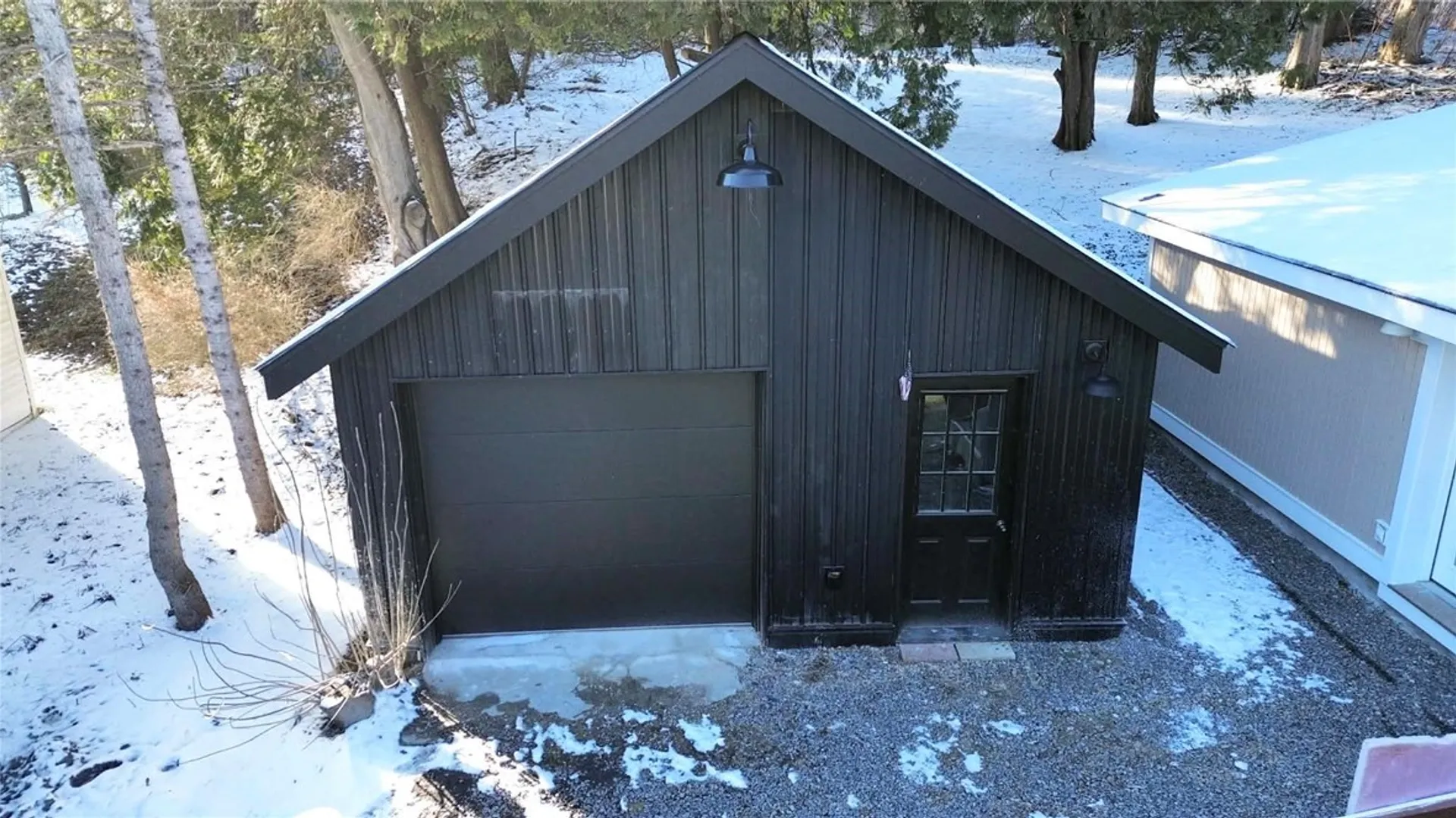 Property at 159 Cat Town Road, Otsego, NY 13337 40