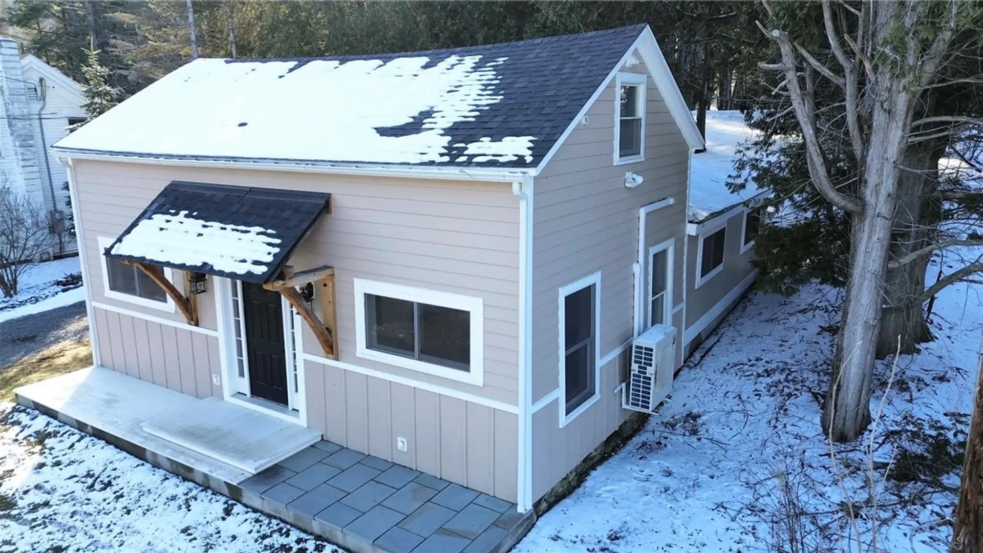 Property at 159 Cat Town Road, Otsego, NY 13337 41