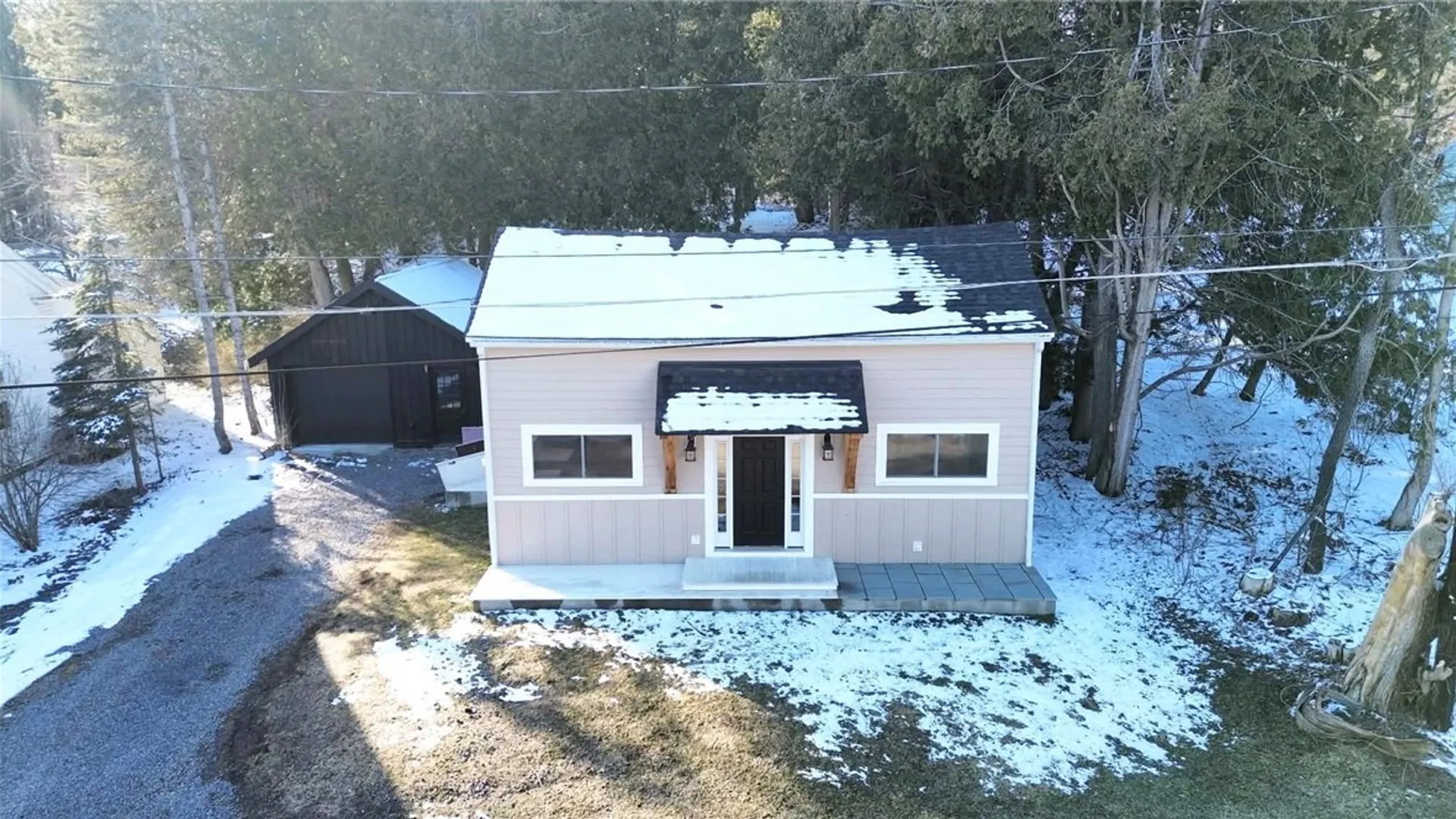 Property at 159 Cat Town Road, Otsego, NY 13337 42