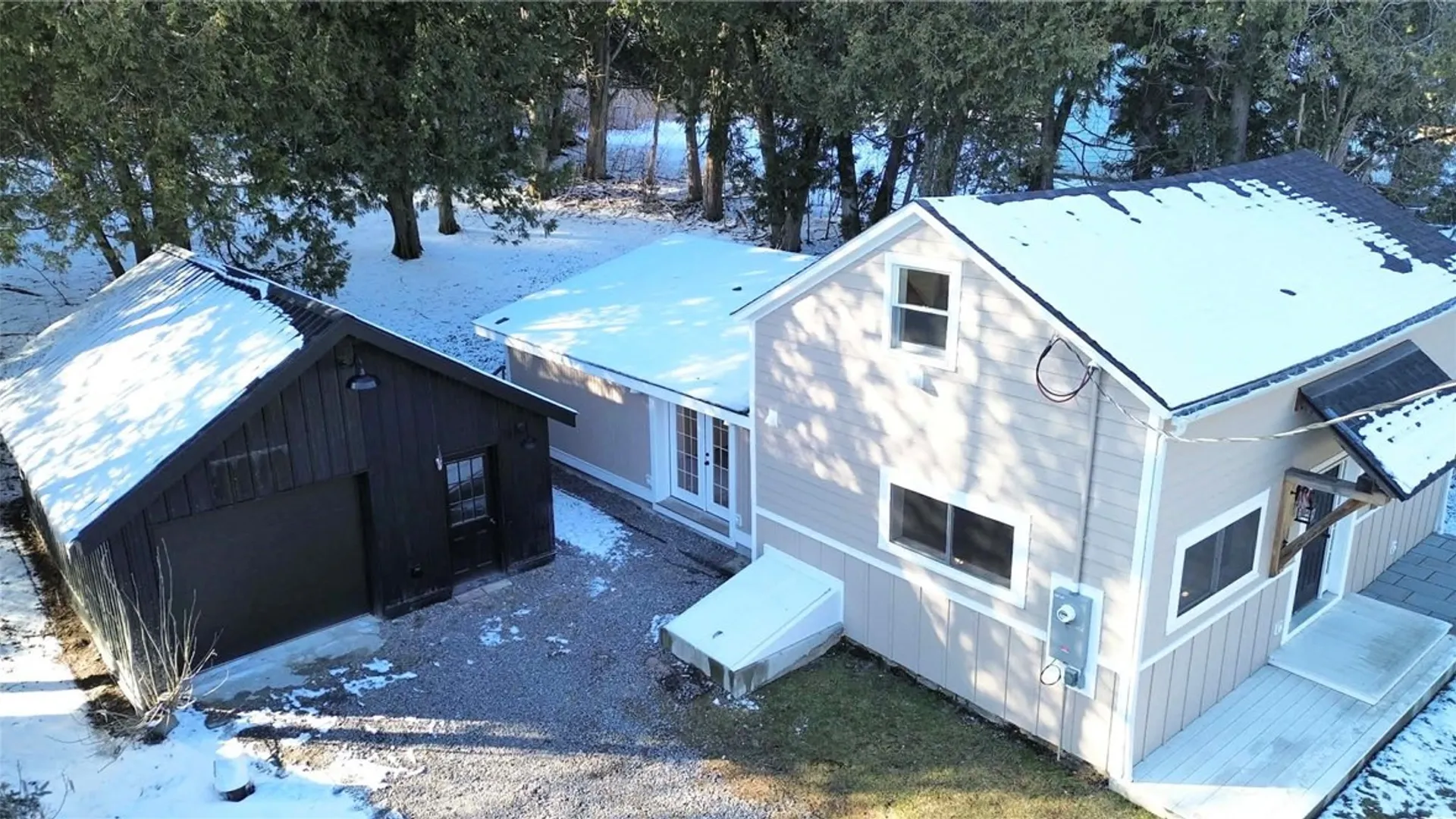 Property at 159 Cat Town Road, Otsego, NY 13337 43