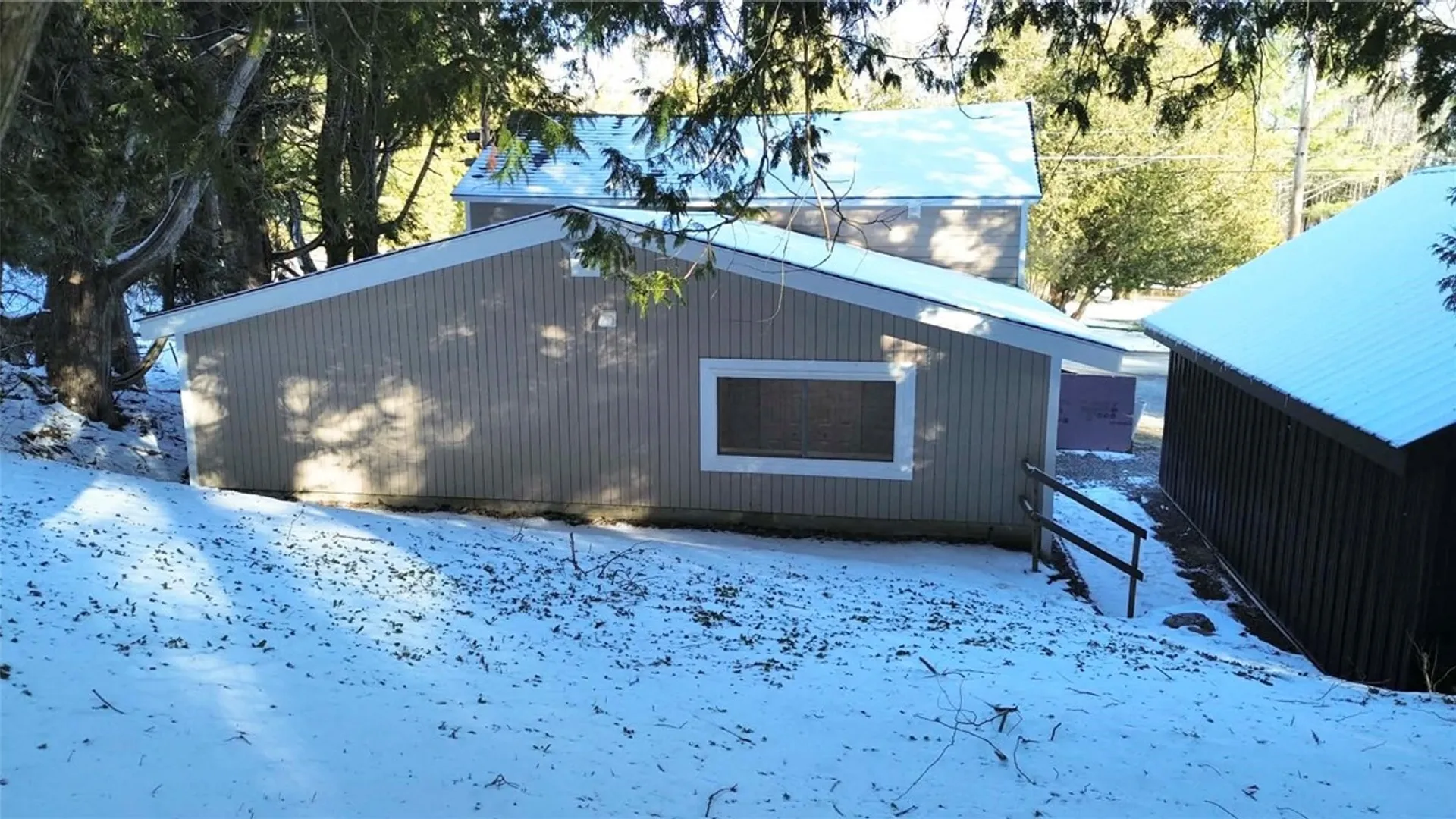 Property at 159 Cat Town Road, Otsego, NY 13337 44