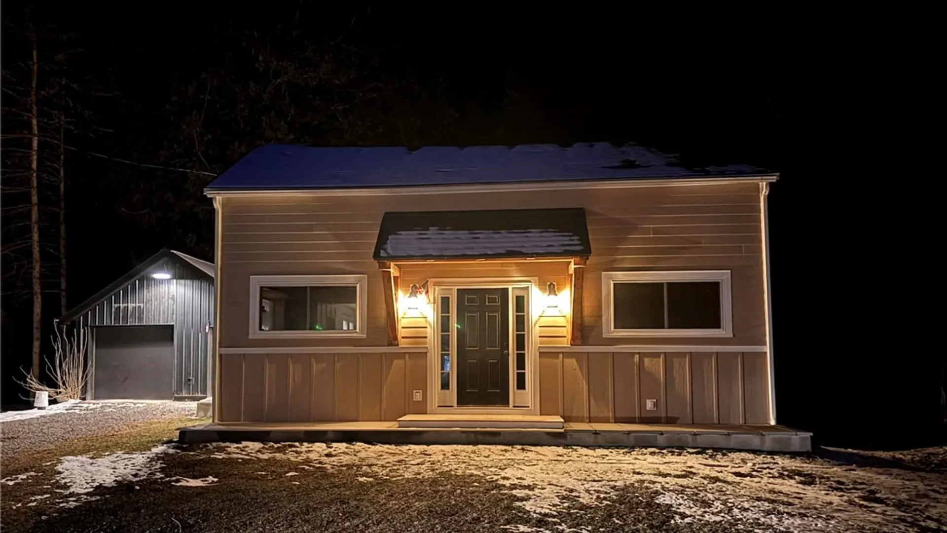 Property at 159 Cat Town Road, Otsego, NY 13337 45