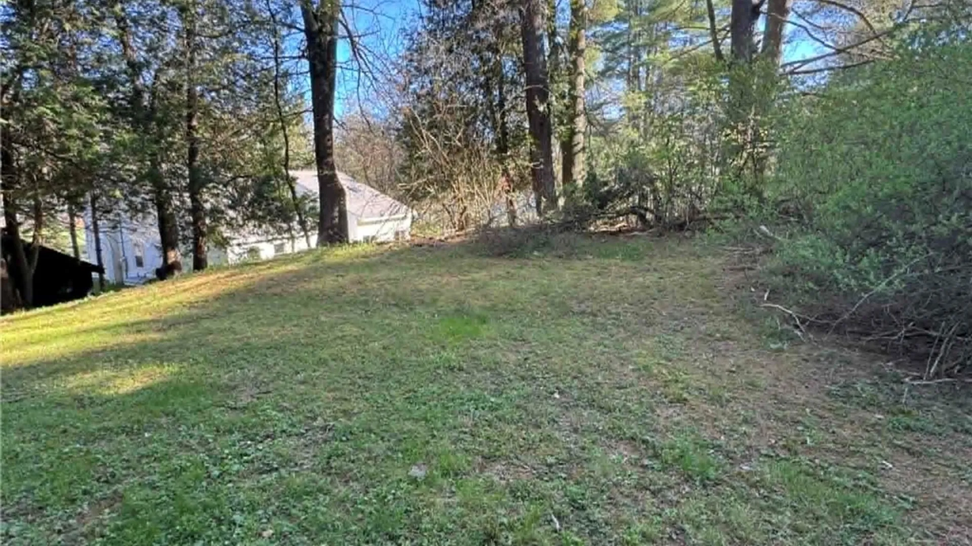 Property at 159 Cat Town Road, Otsego, NY 13337 48