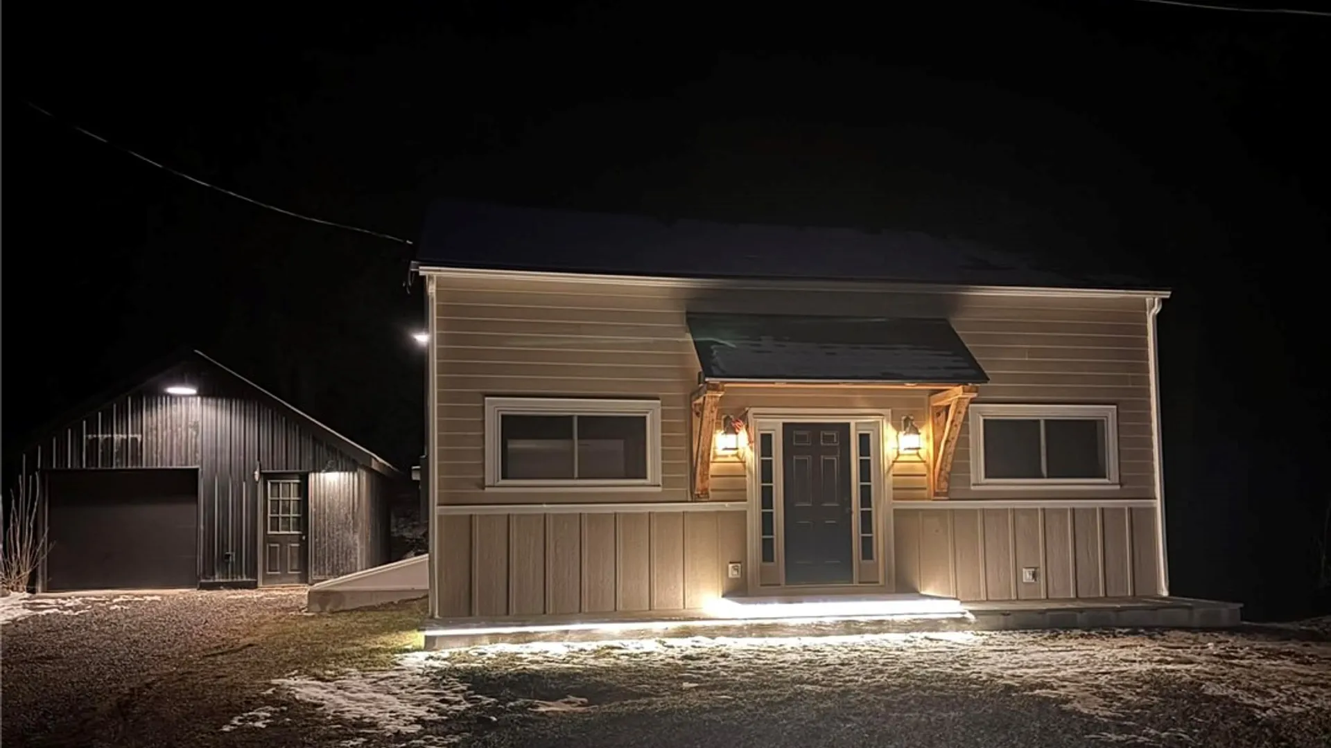 Property at 159 Cat Town Road, Otsego, NY 13337 5