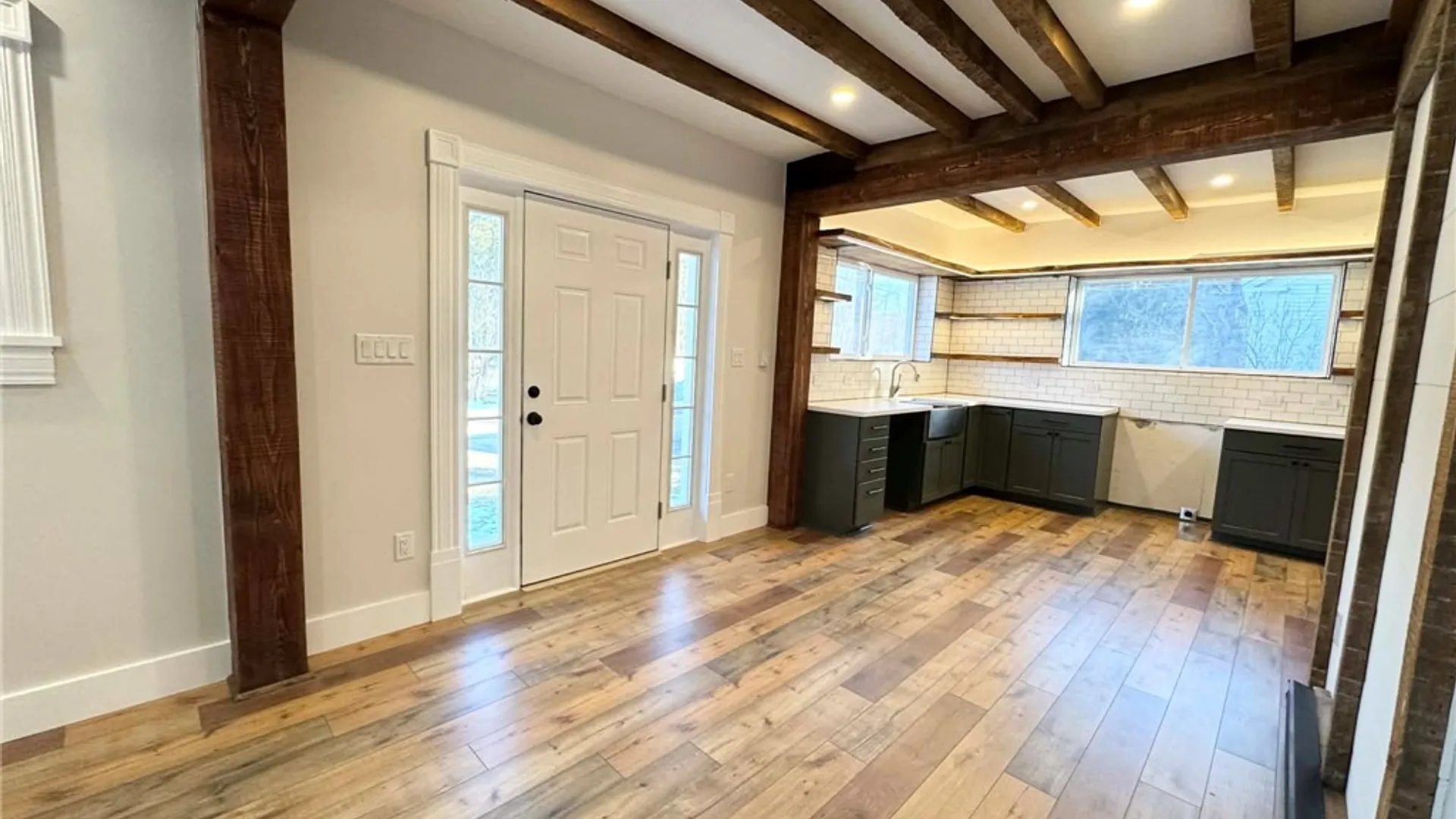 Property at 159 Cat Town Road, Otsego, NY 13337 6