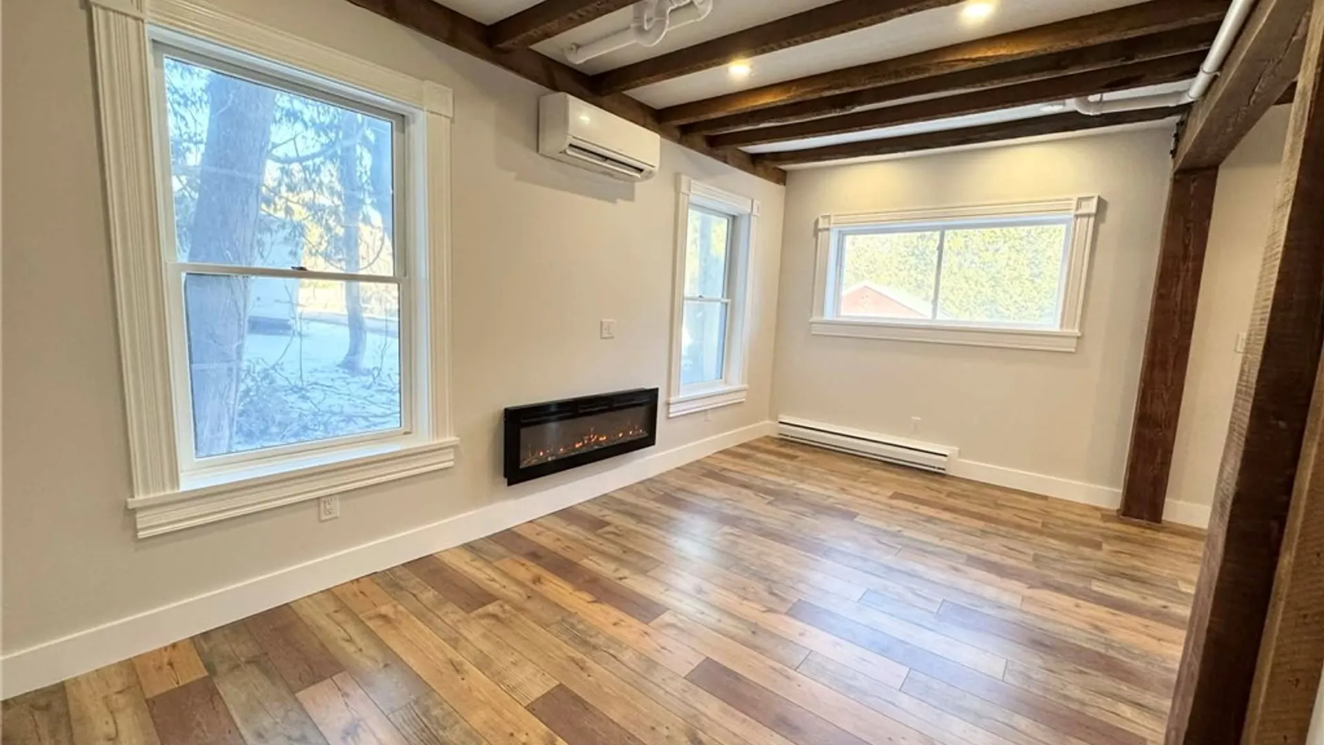 Property at 159 Cat Town Road, Otsego, NY 13337 8