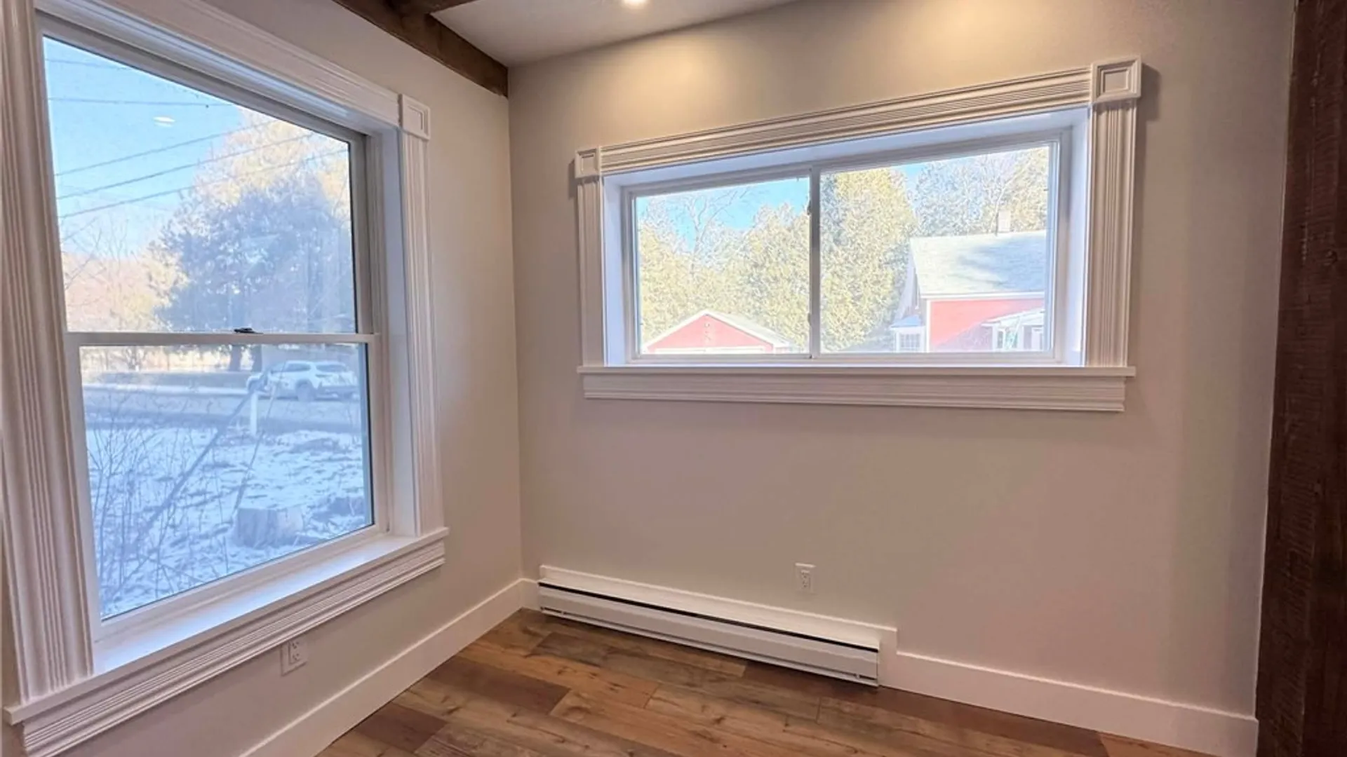 Property at 159 Cat Town Road, Otsego, NY 13337 9