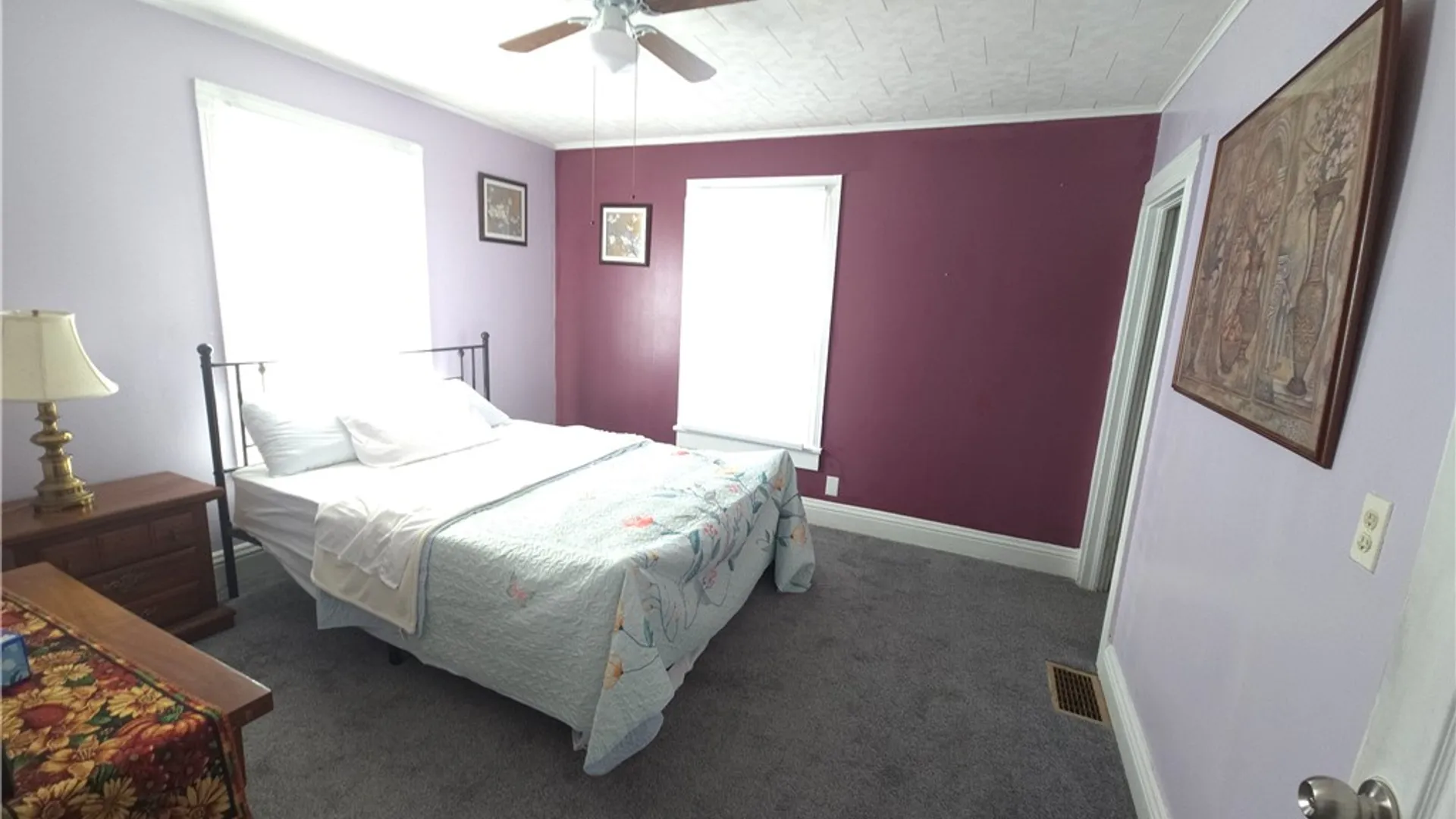 Property at 30 Flanders Street, Rochester, NY 14619 10