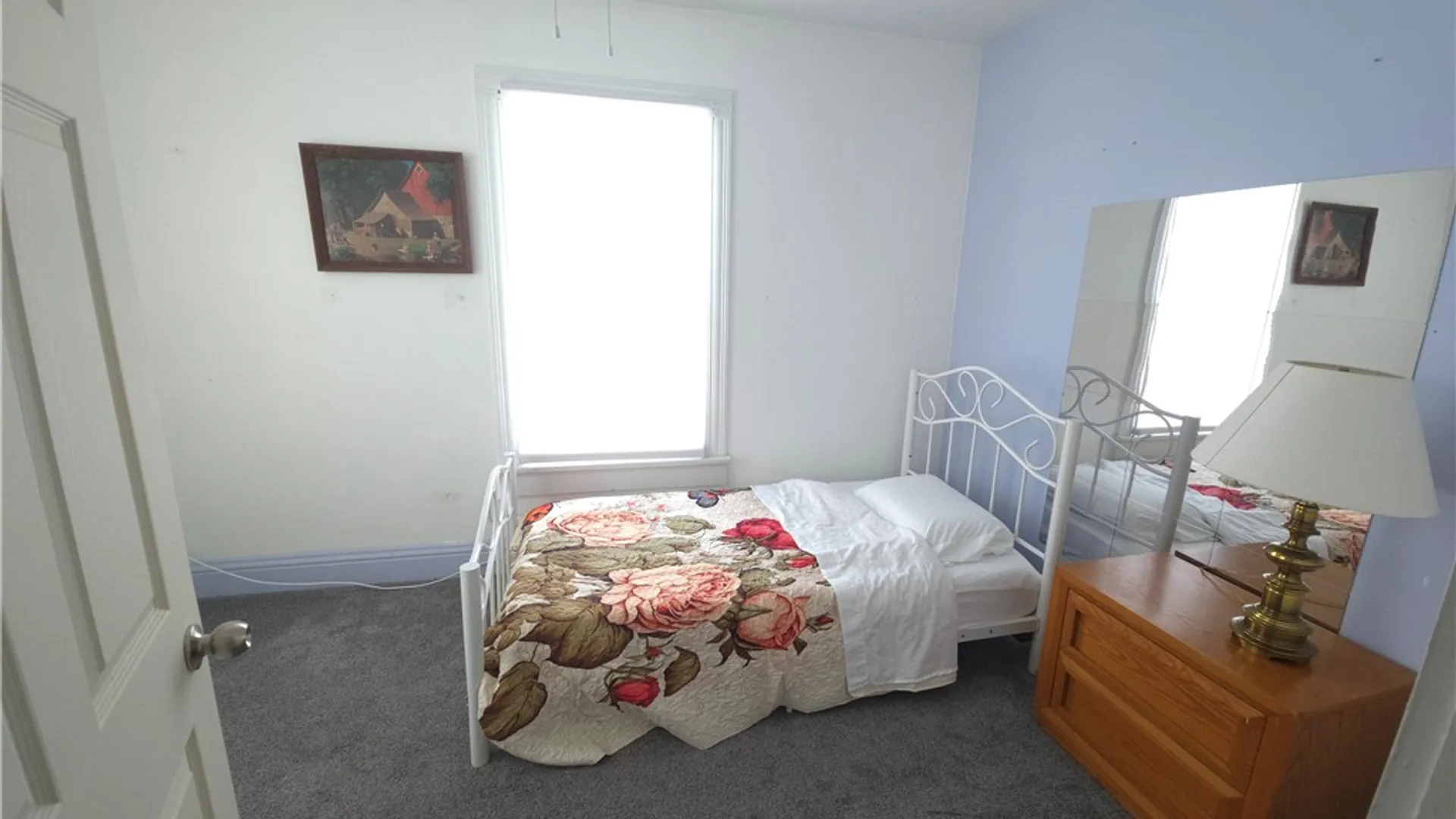 Property at 30 Flanders Street, Rochester, NY 14619 11