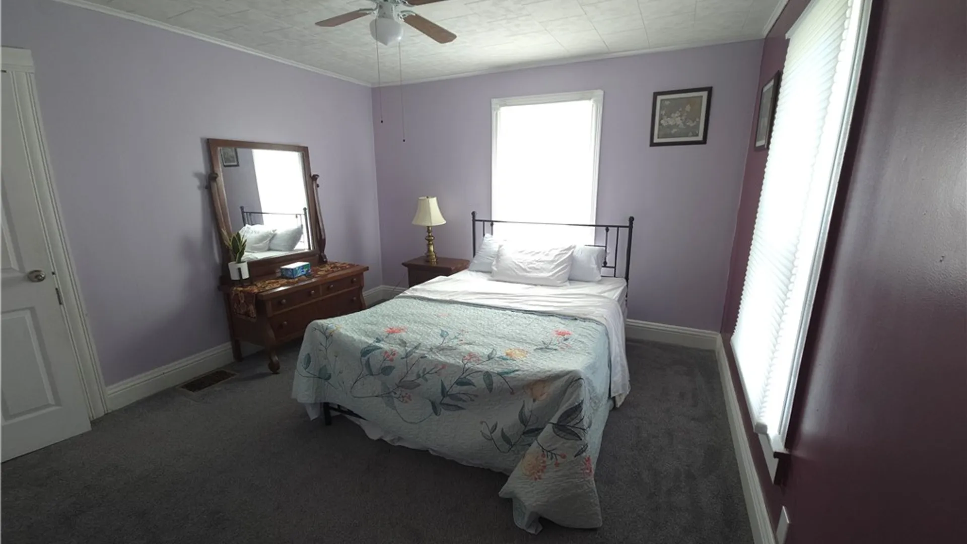 Property at 30 Flanders Street, Rochester, NY 14619 13