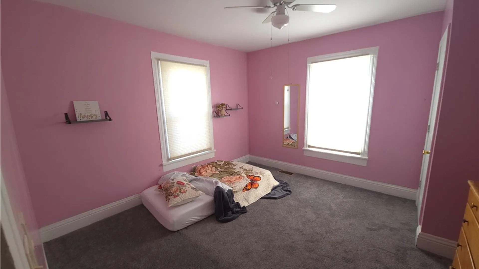 Property at 30 Flanders Street, Rochester, NY 14619 15